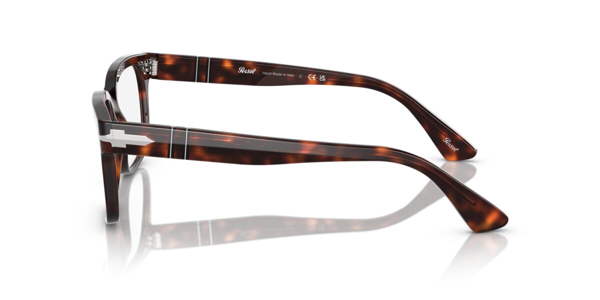 Persol PO3252V 24