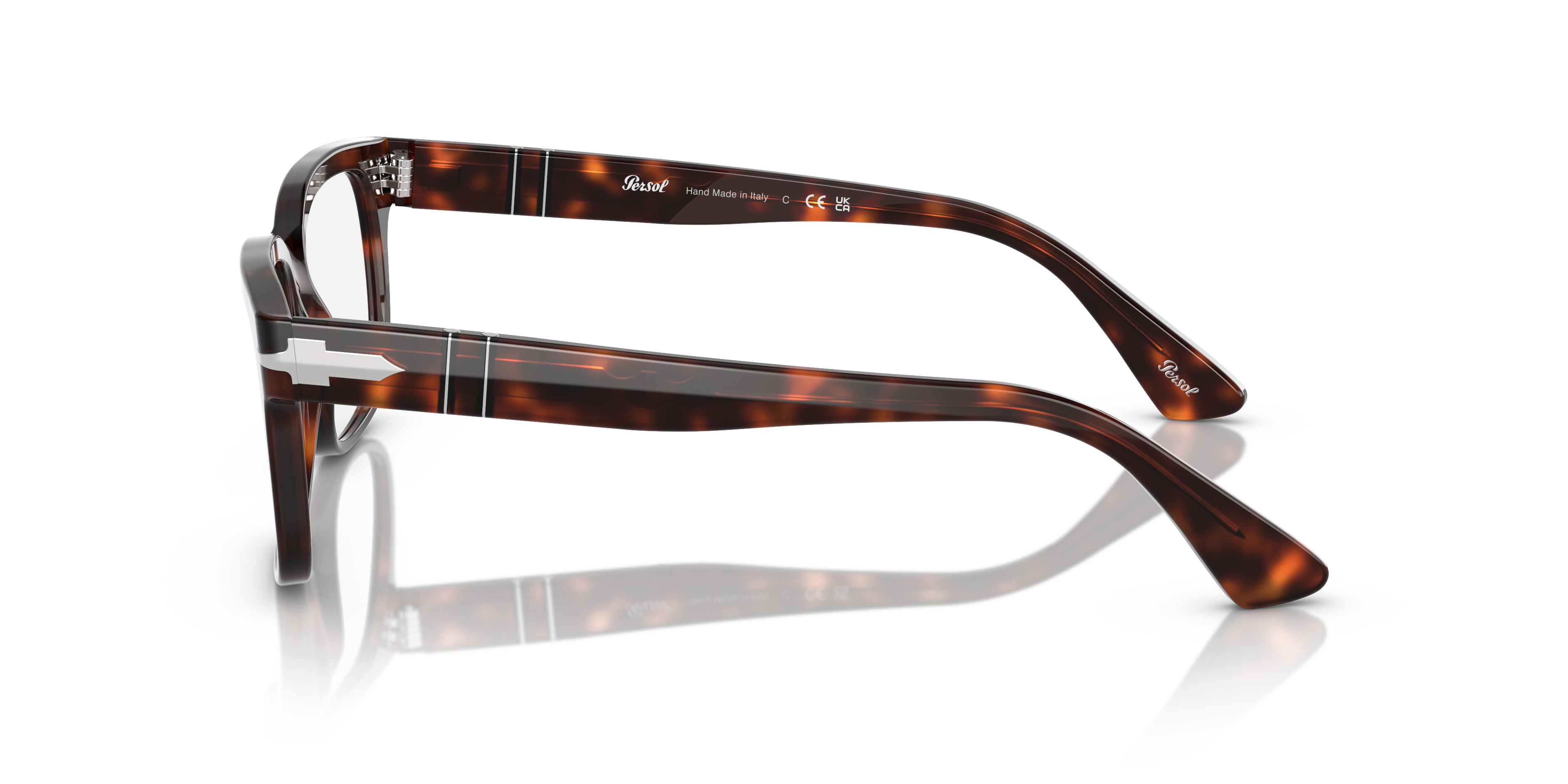 Persol PO3252V 24