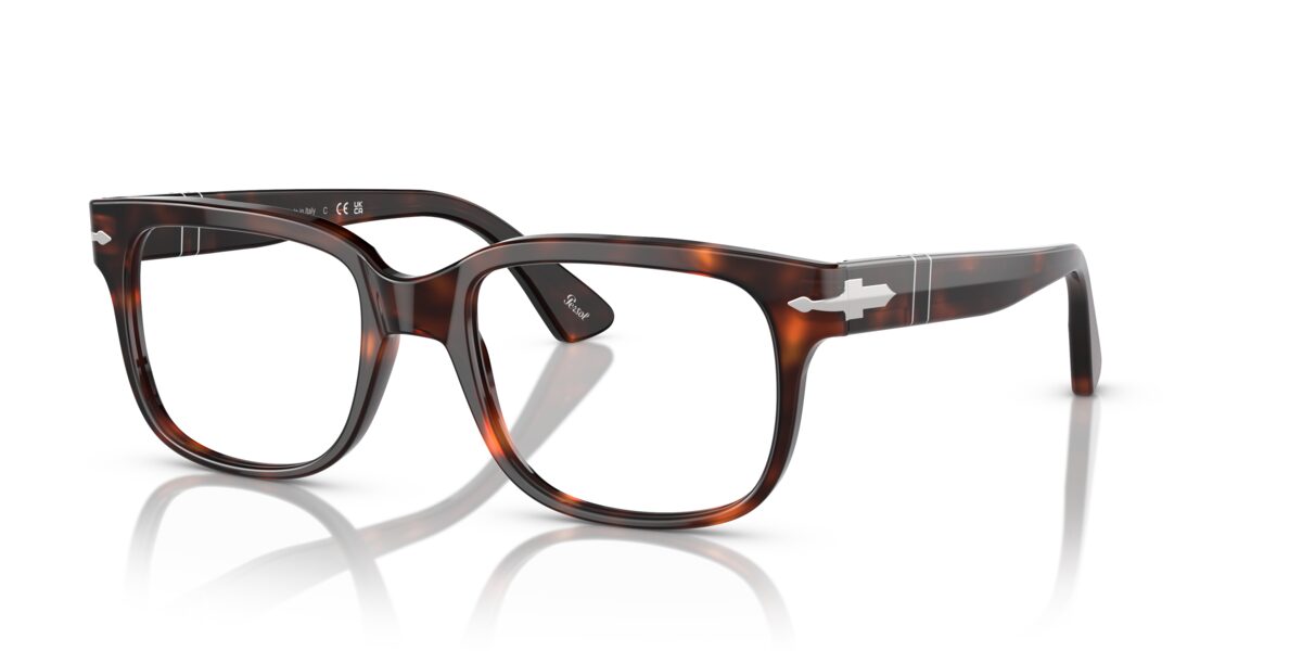 Persol PO3252V 24
