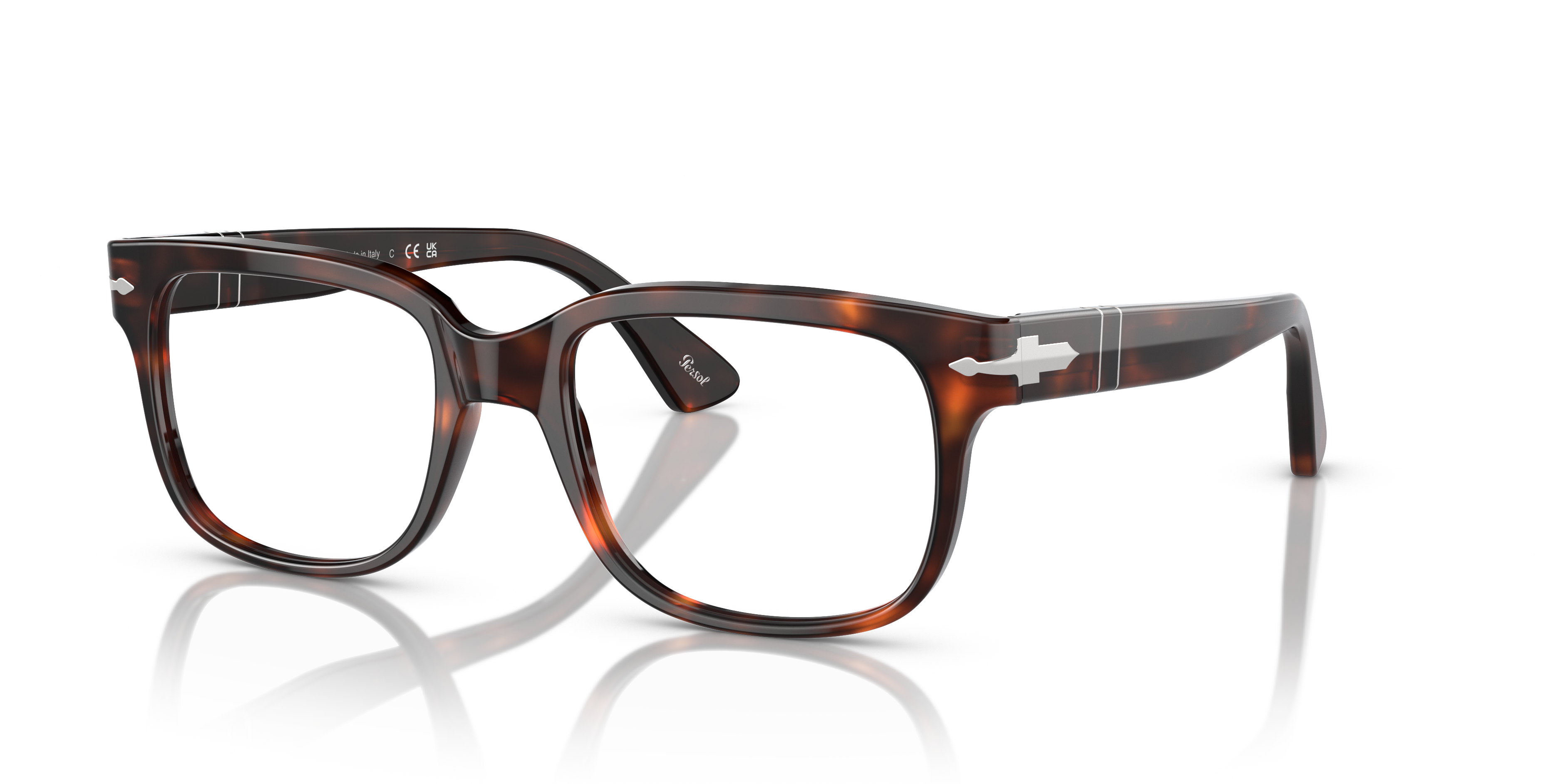 Persol PO3252V 24