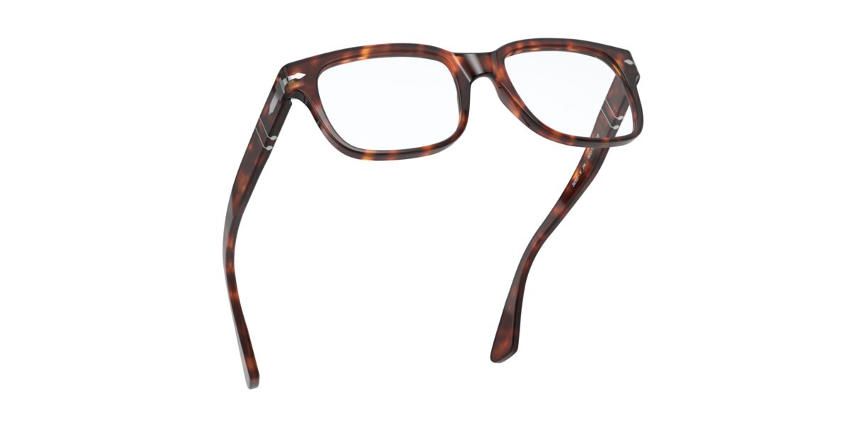 Persol PO3252V 24