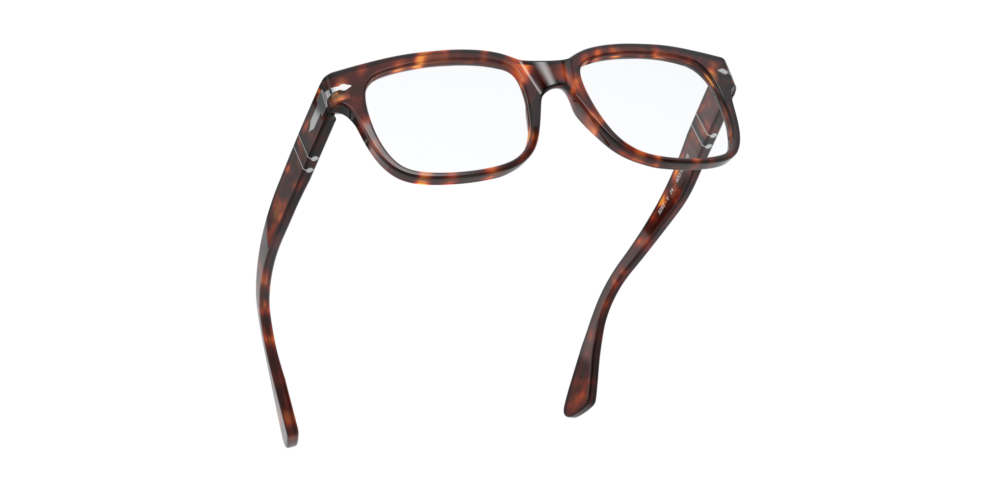 Persol PO3252V 24