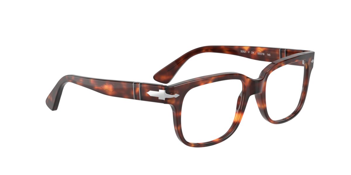 Persol PO3252V 24