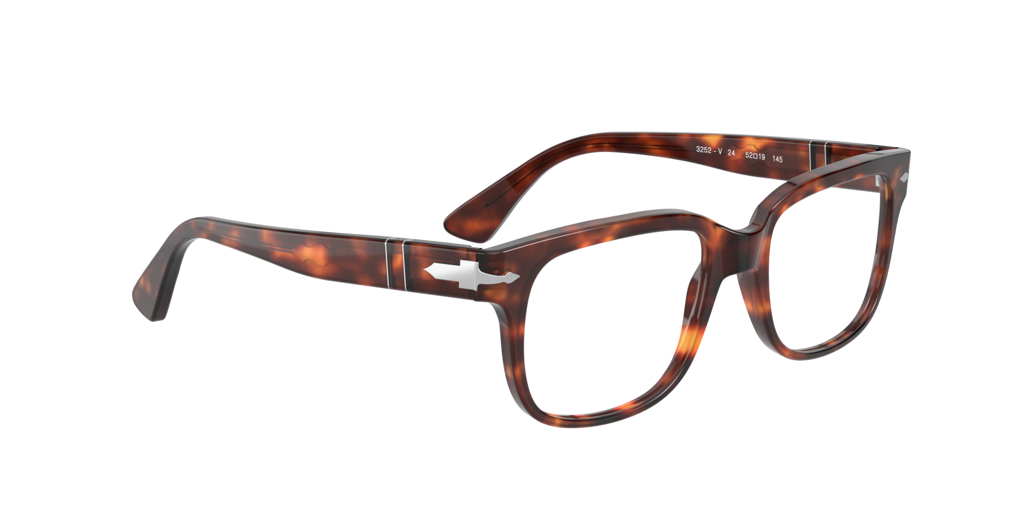 Persol PO3252V 24