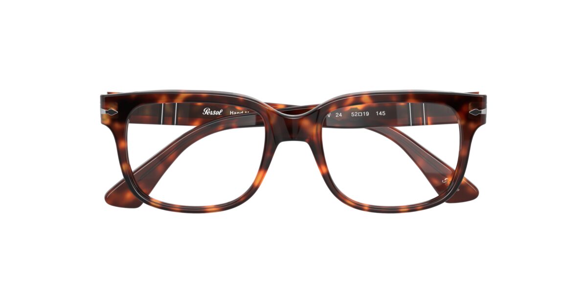 Persol PO3252V 24