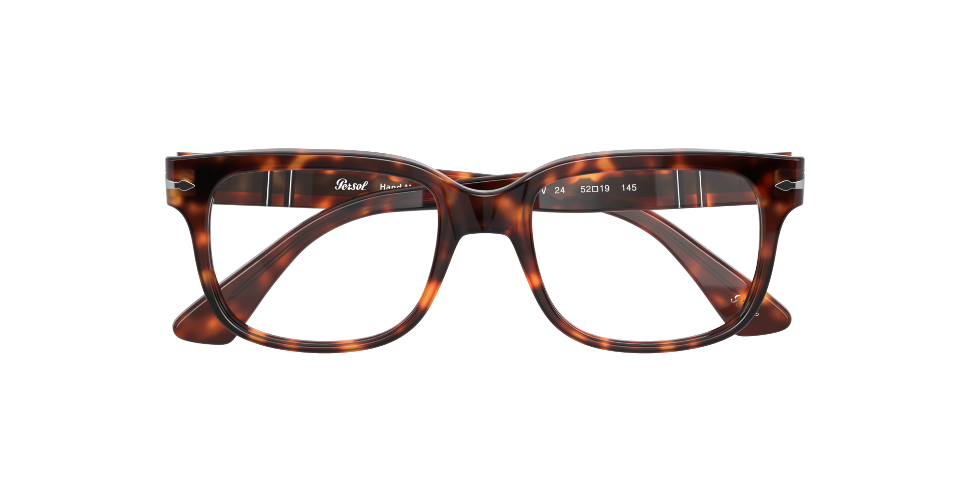 Persol PO3252V 24