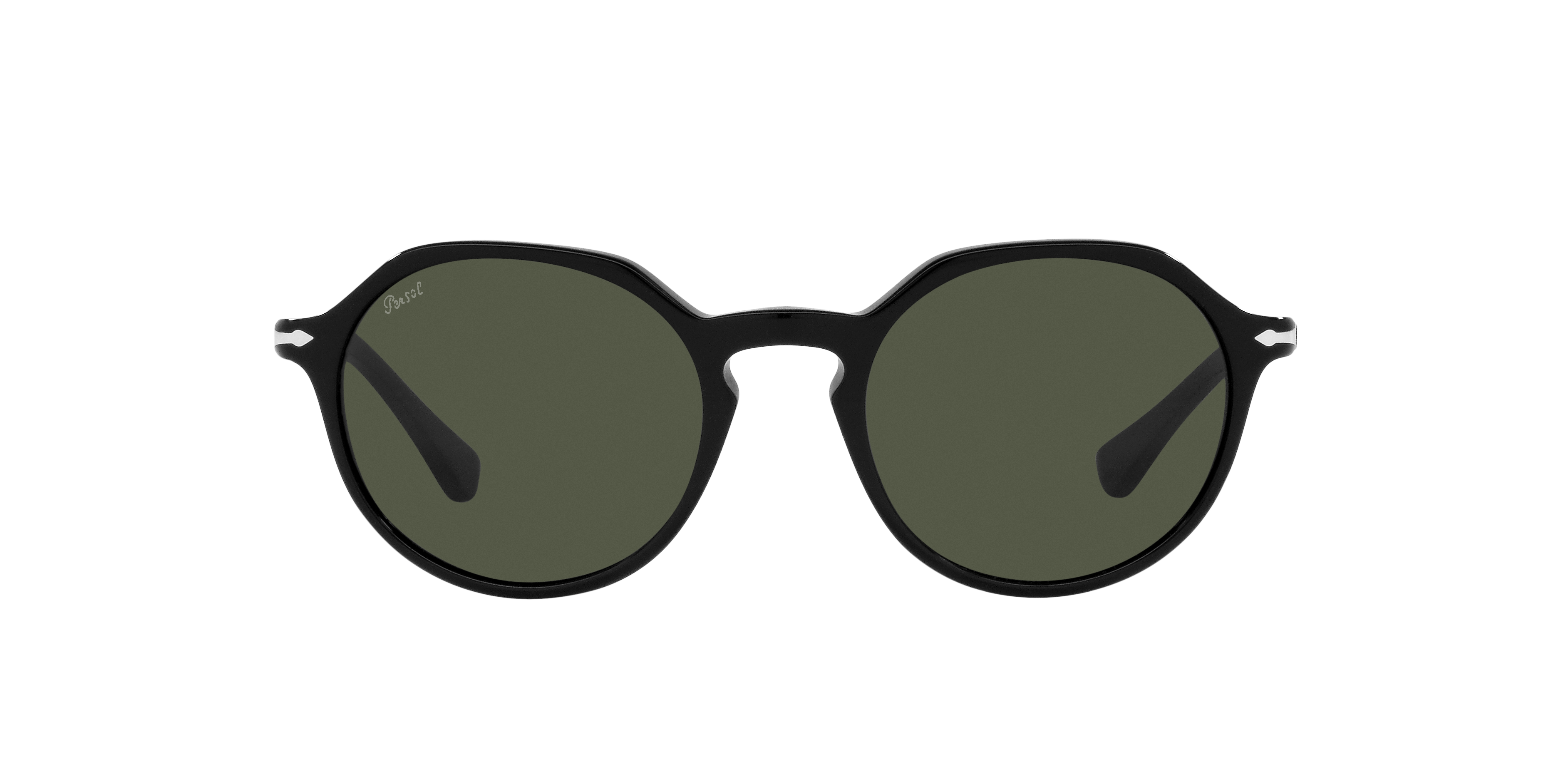 Persol PO3255S 95/31