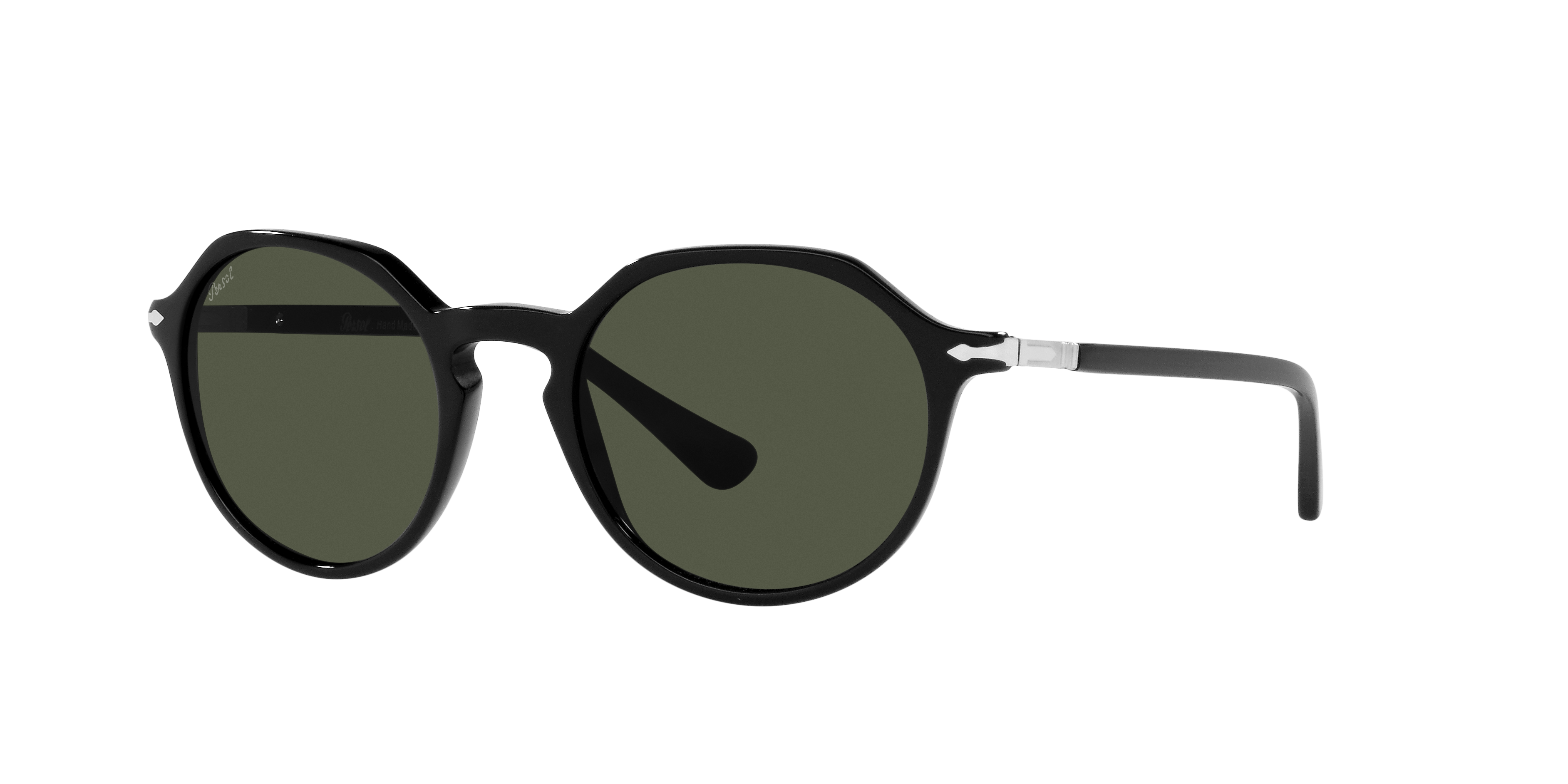 Persol PO3255S 95/31