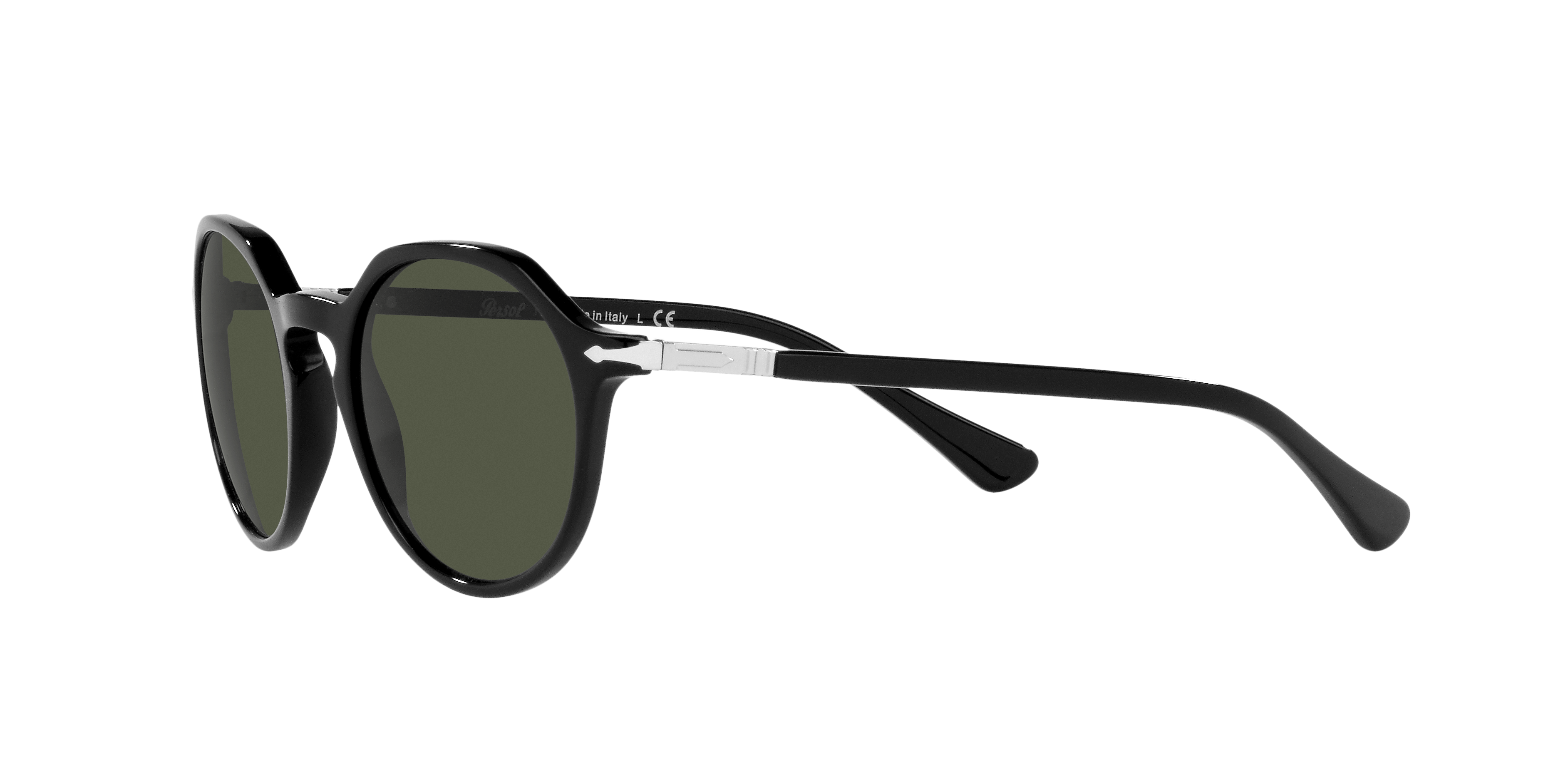 Persol PO3255S 95/31