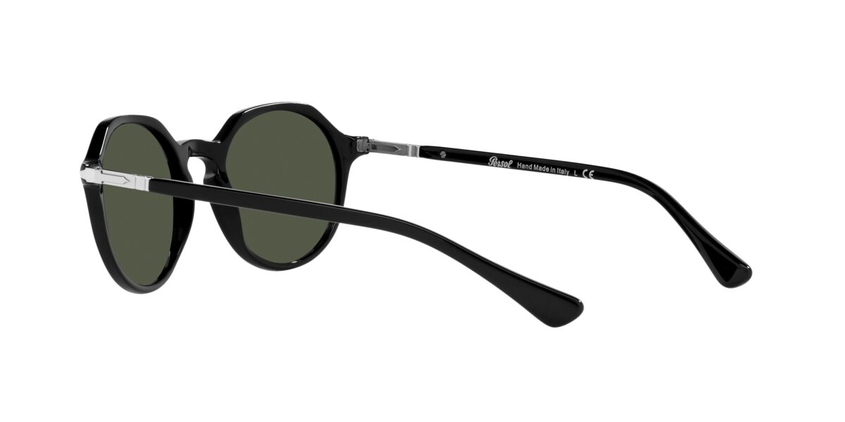 Persol PO3255S 95/31