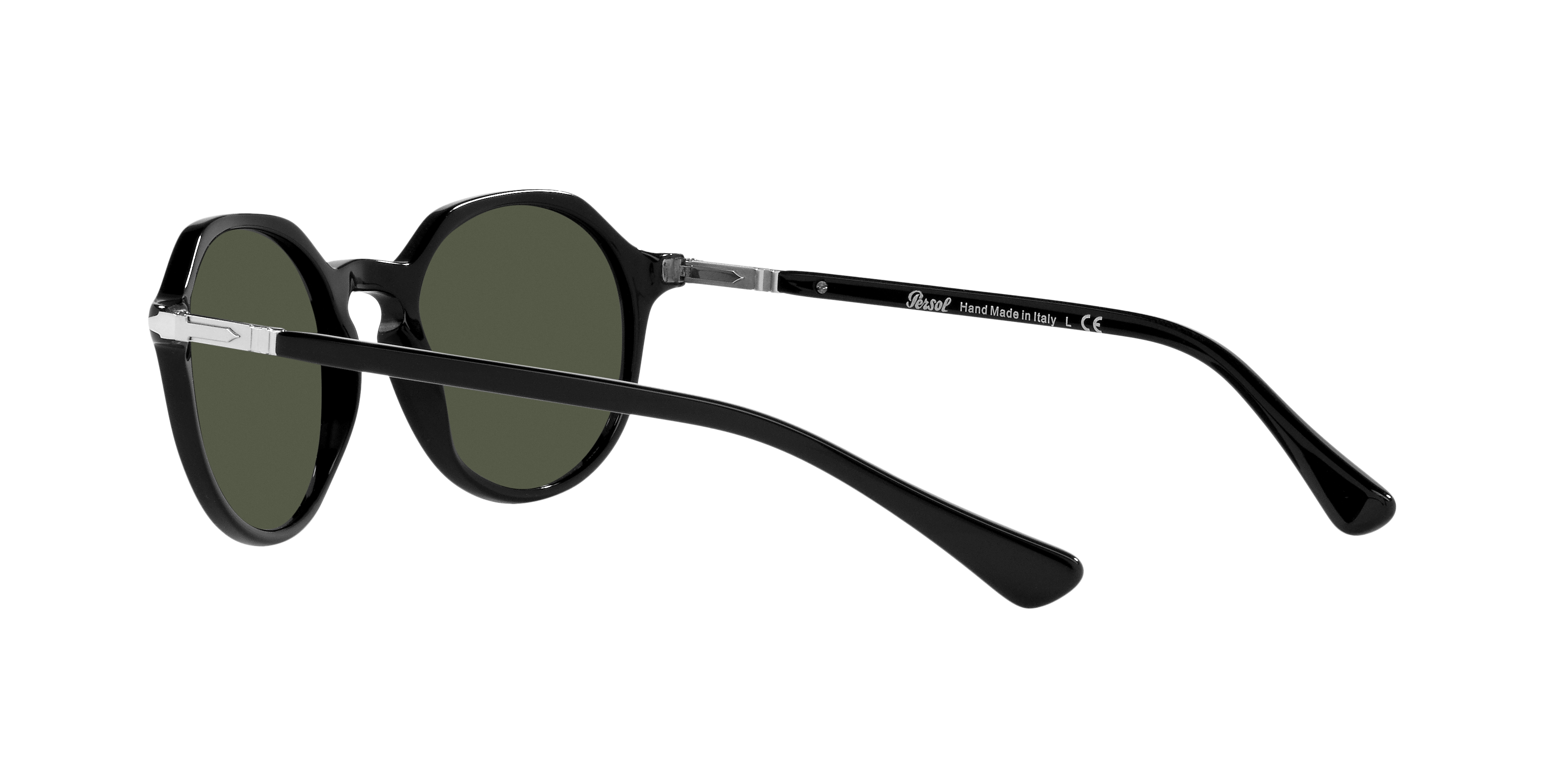 Persol PO3255S 95/31