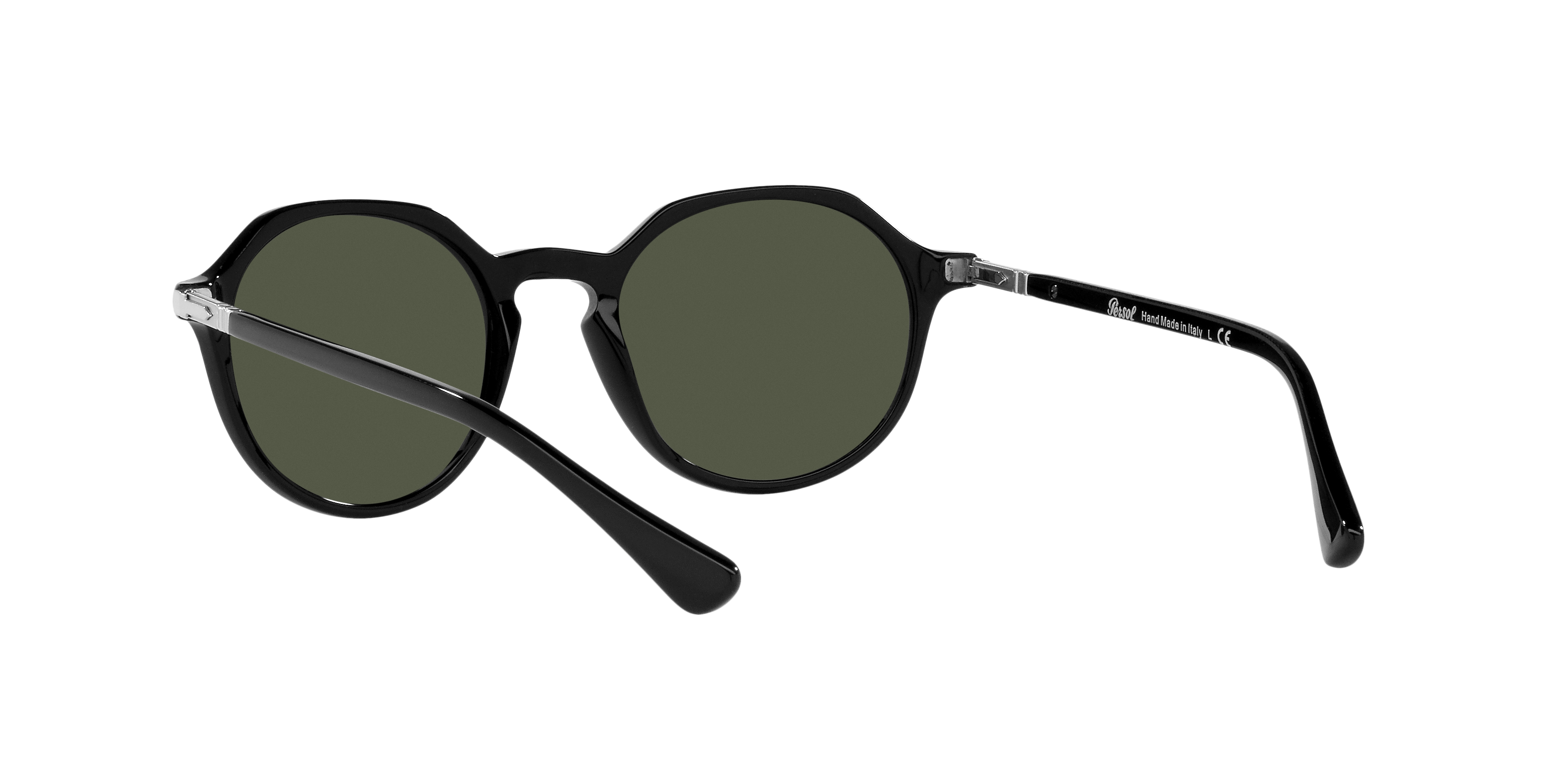 Persol PO3255S 95/31