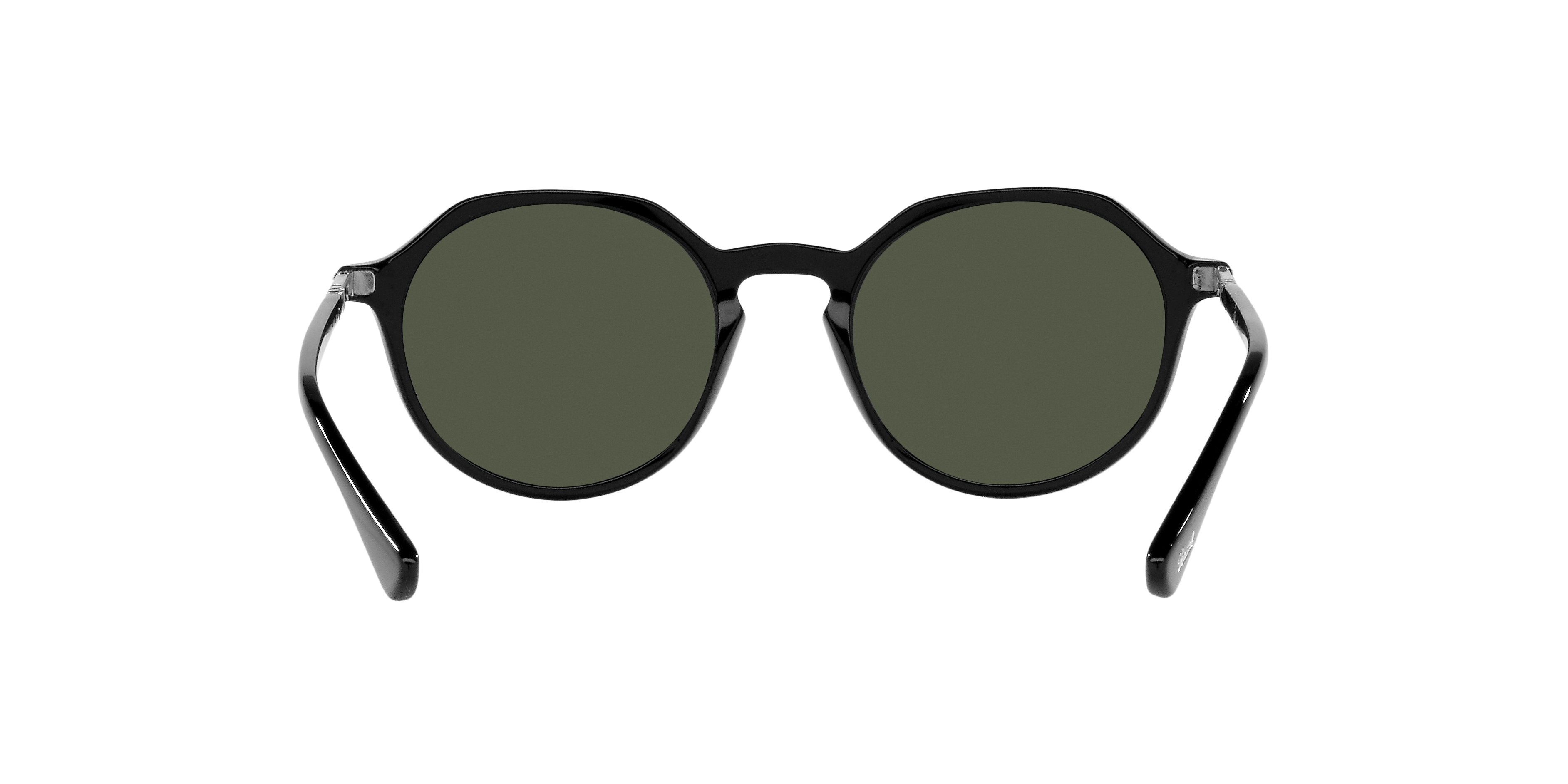Persol PO3255S 95/31