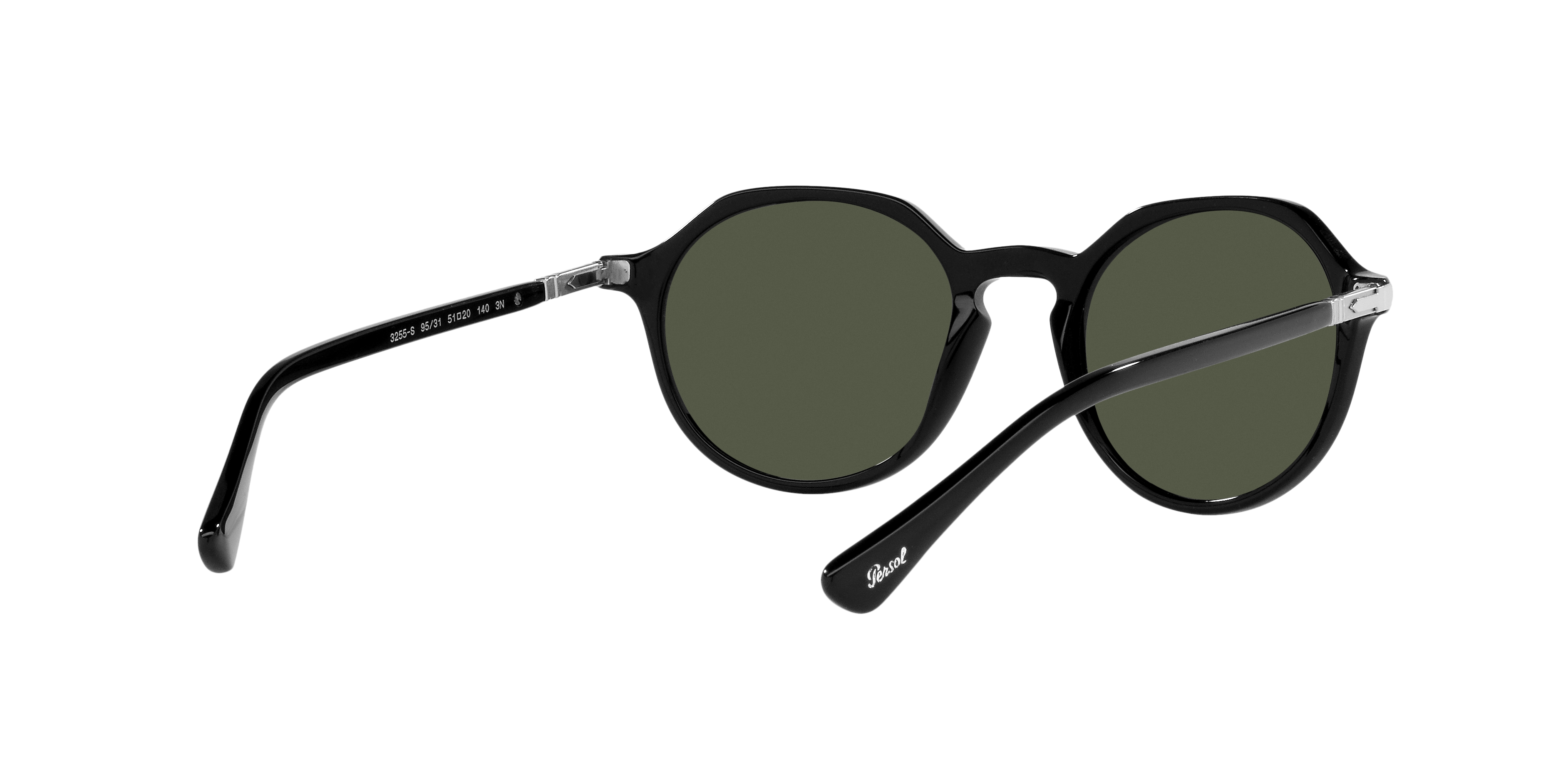 Persol PO3255S 95/31