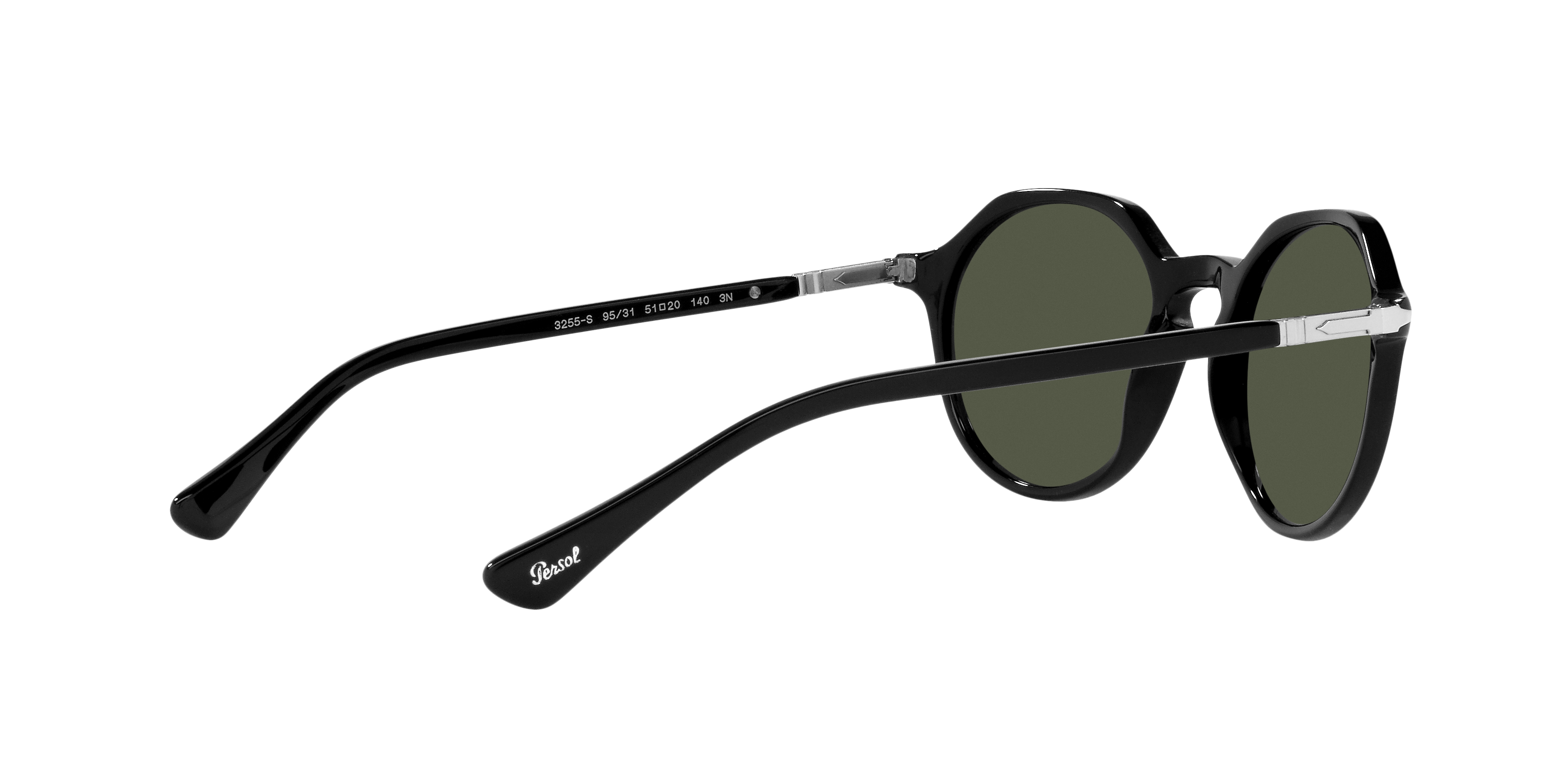 Persol PO3255S 95/31