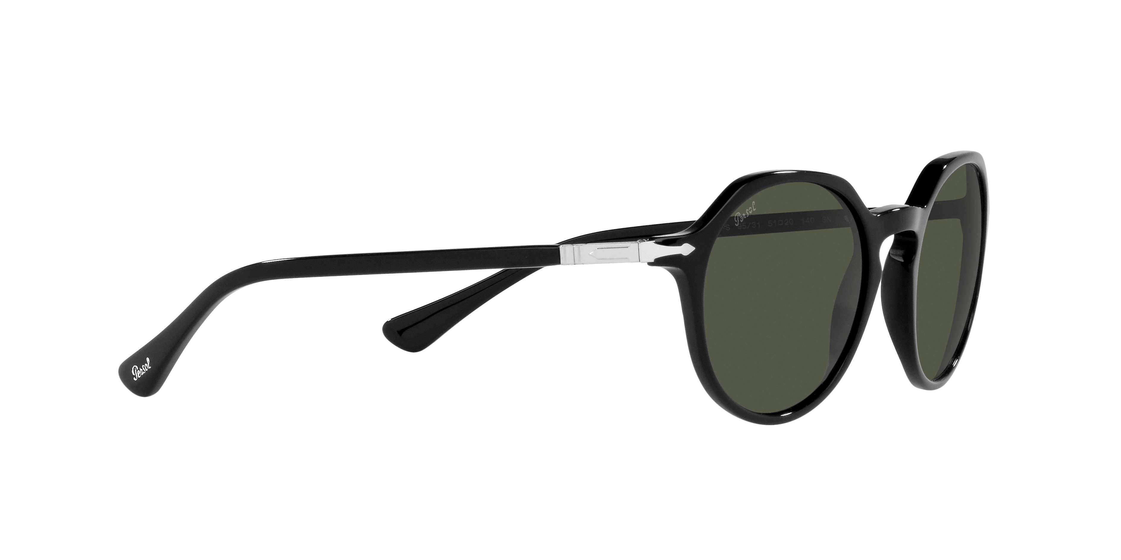 Persol PO3255S 95/31