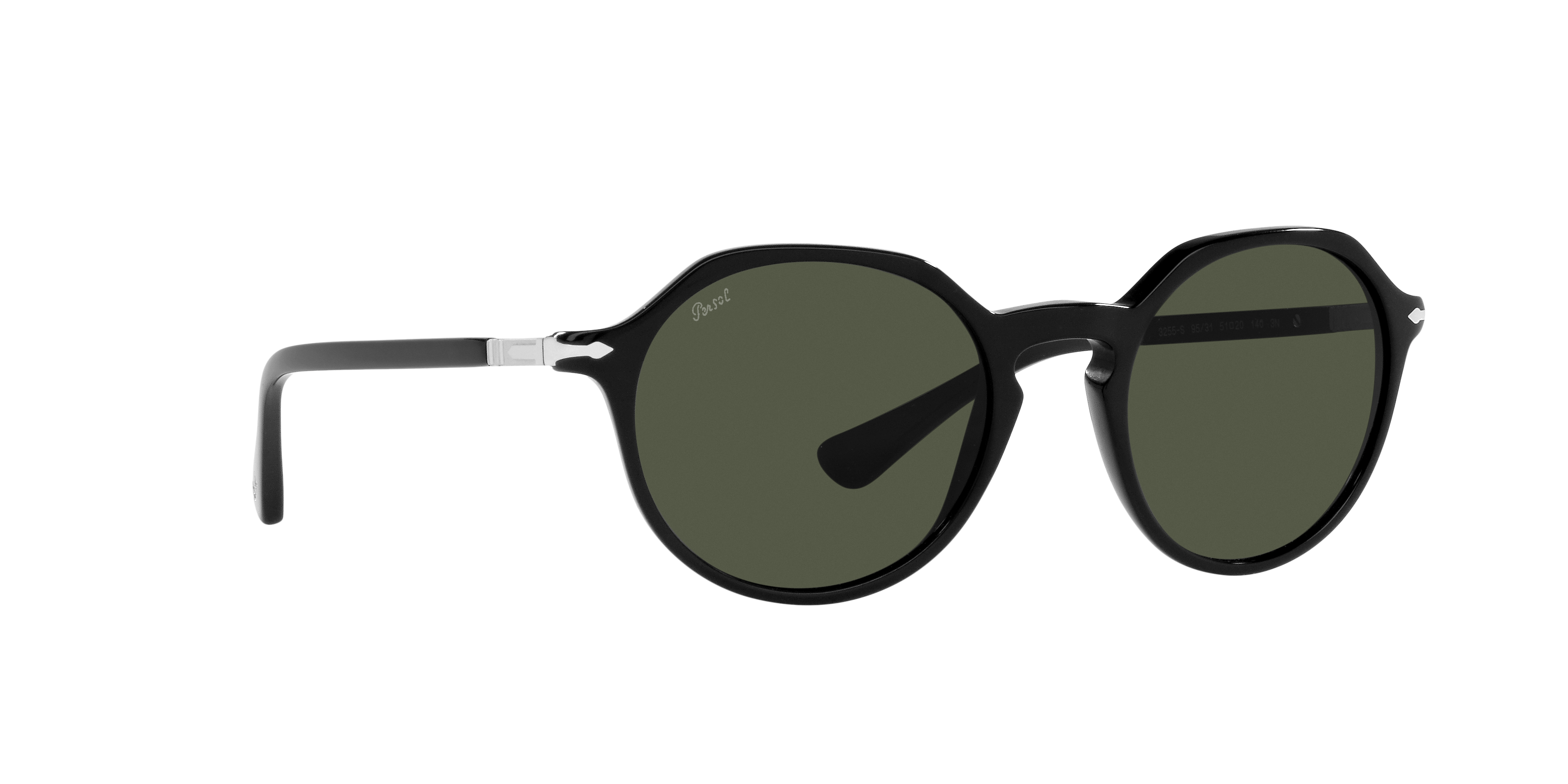 Persol PO3255S 95/31
