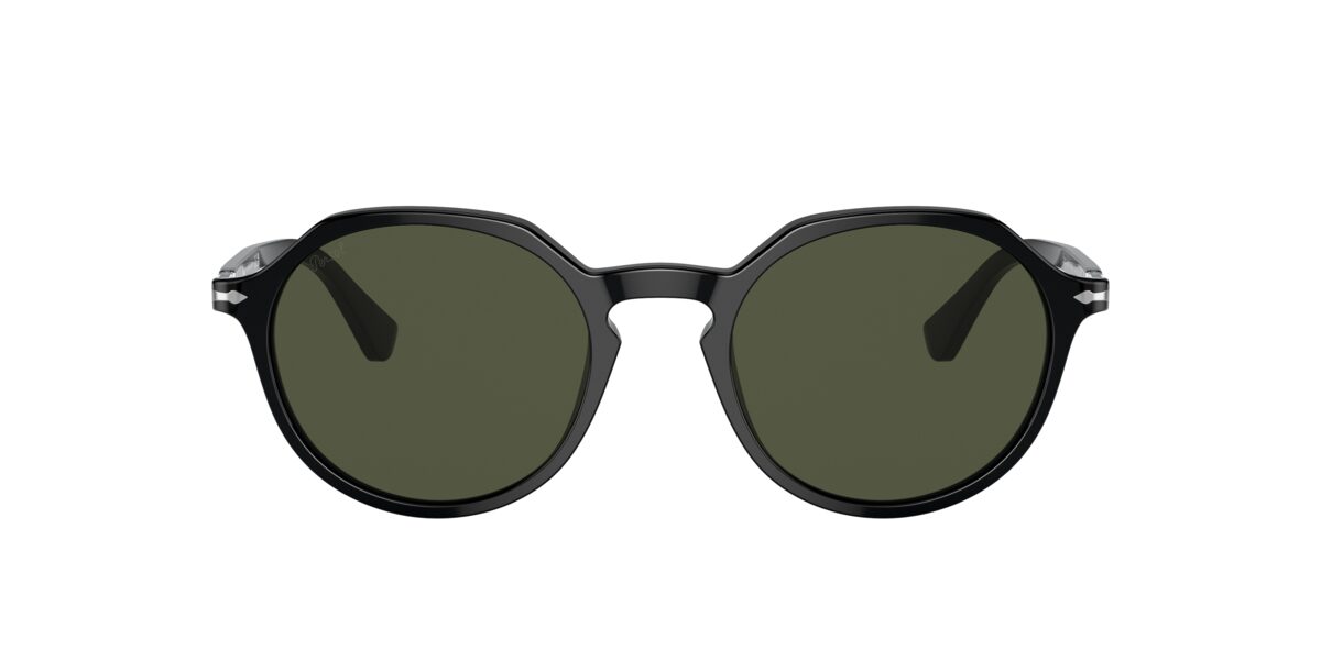 Persol PO3255S 95/31