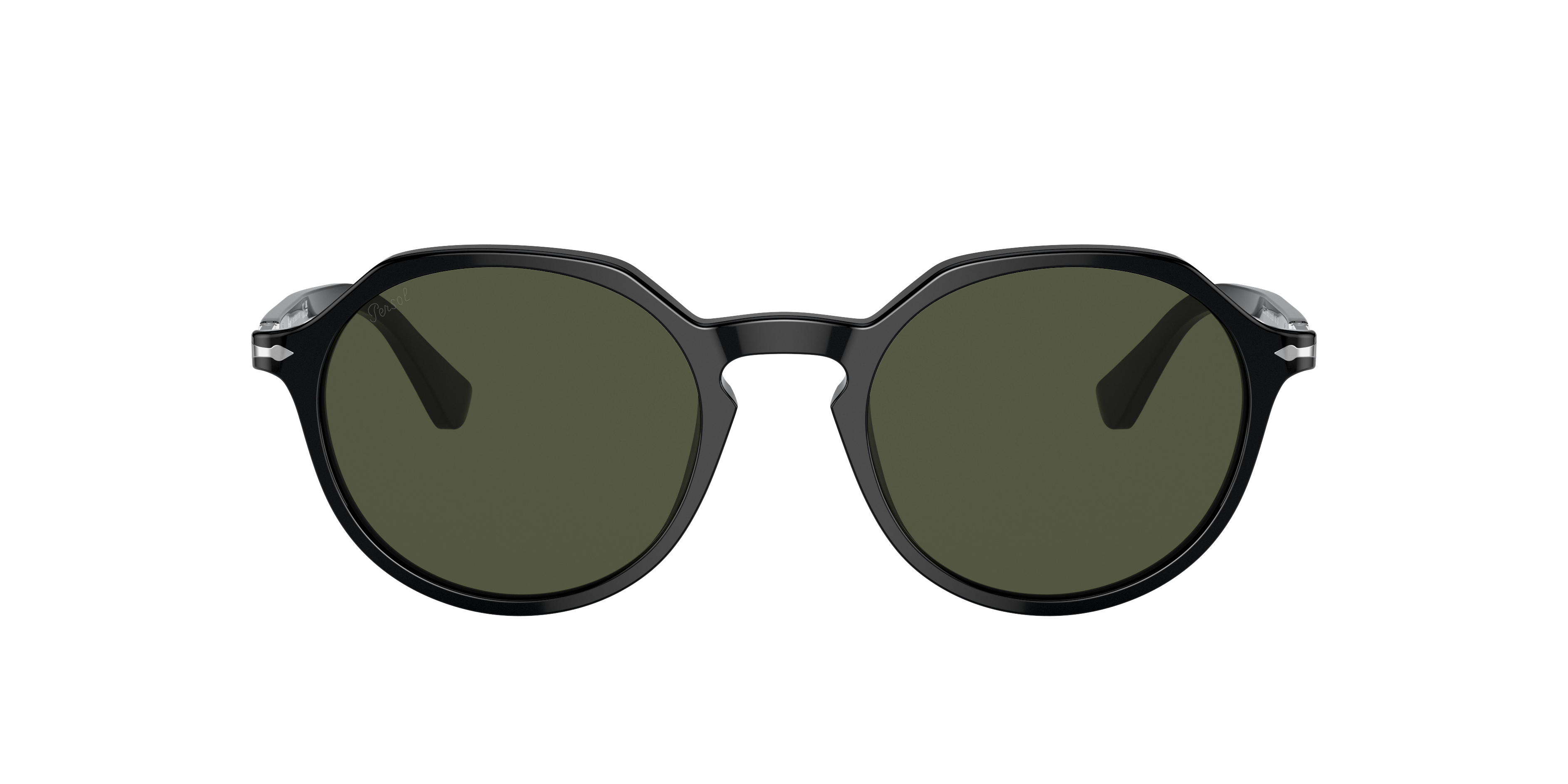 Persol PO3255S 95/31