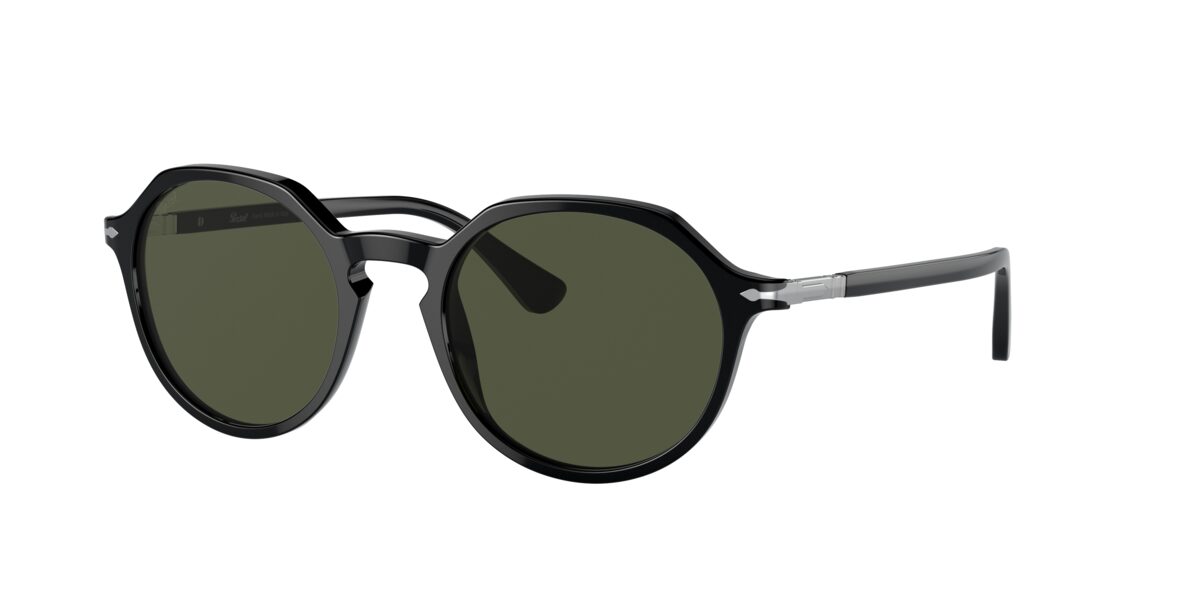 Persol PO3255S 95/31