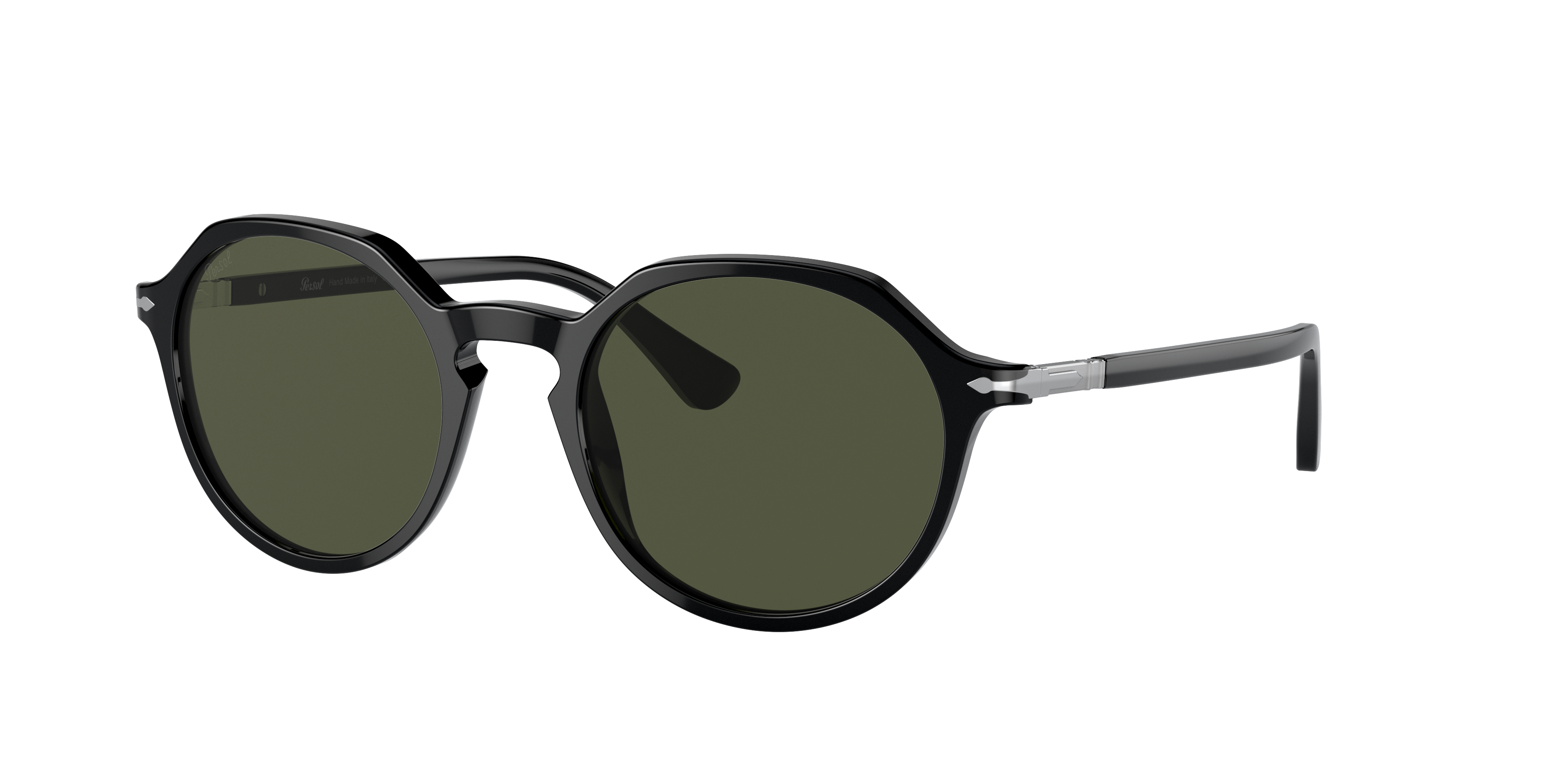 Persol PO3255S 95/31