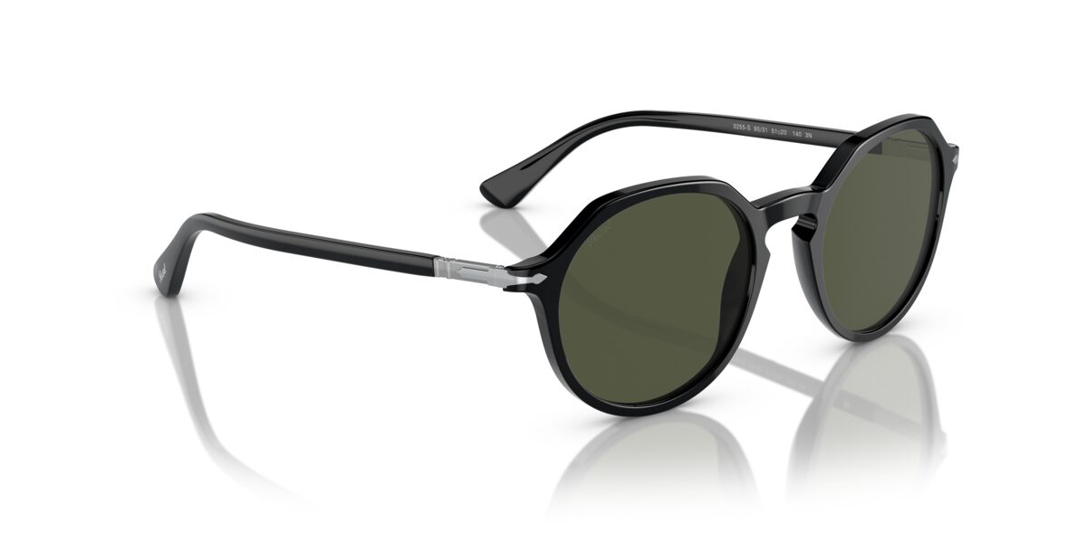 Persol PO3255S 95/31