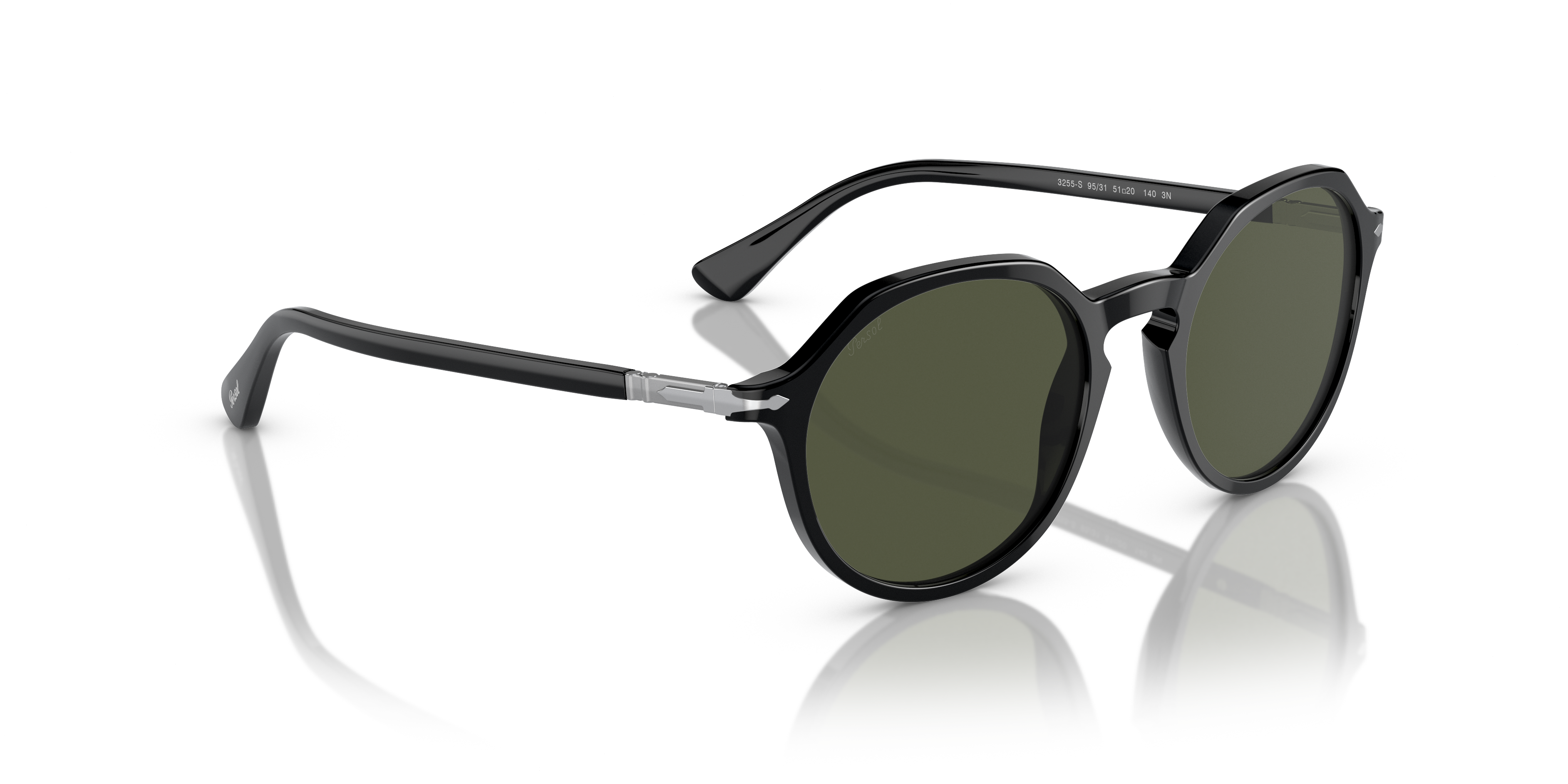 Persol PO3255S 95/31