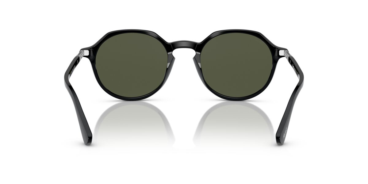 Persol PO3255S 95/31