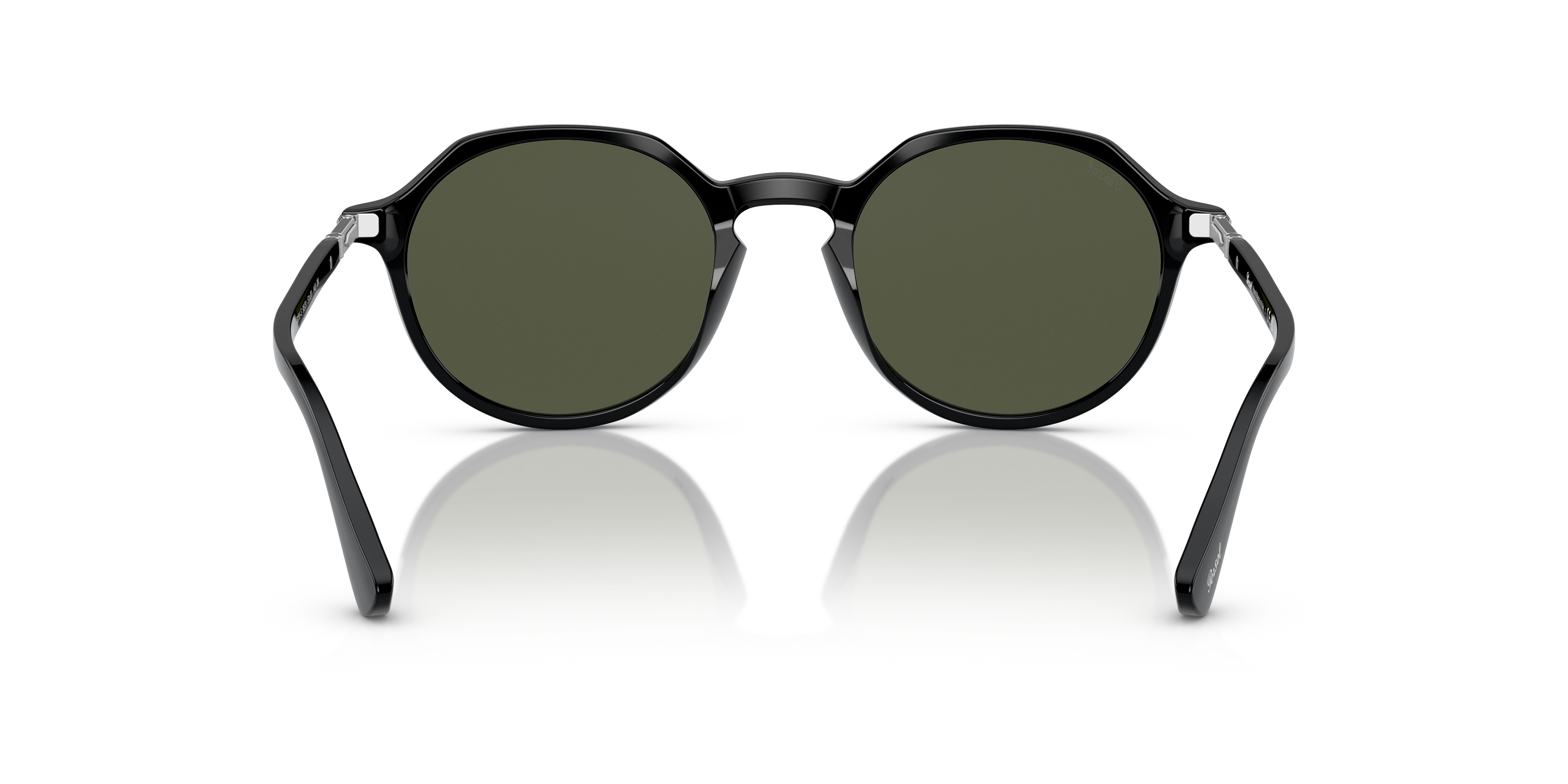 Persol PO3255S 95/31