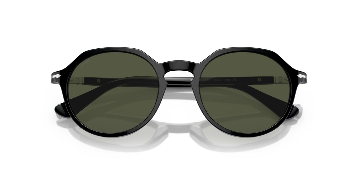 Persol PO3255S 95/31