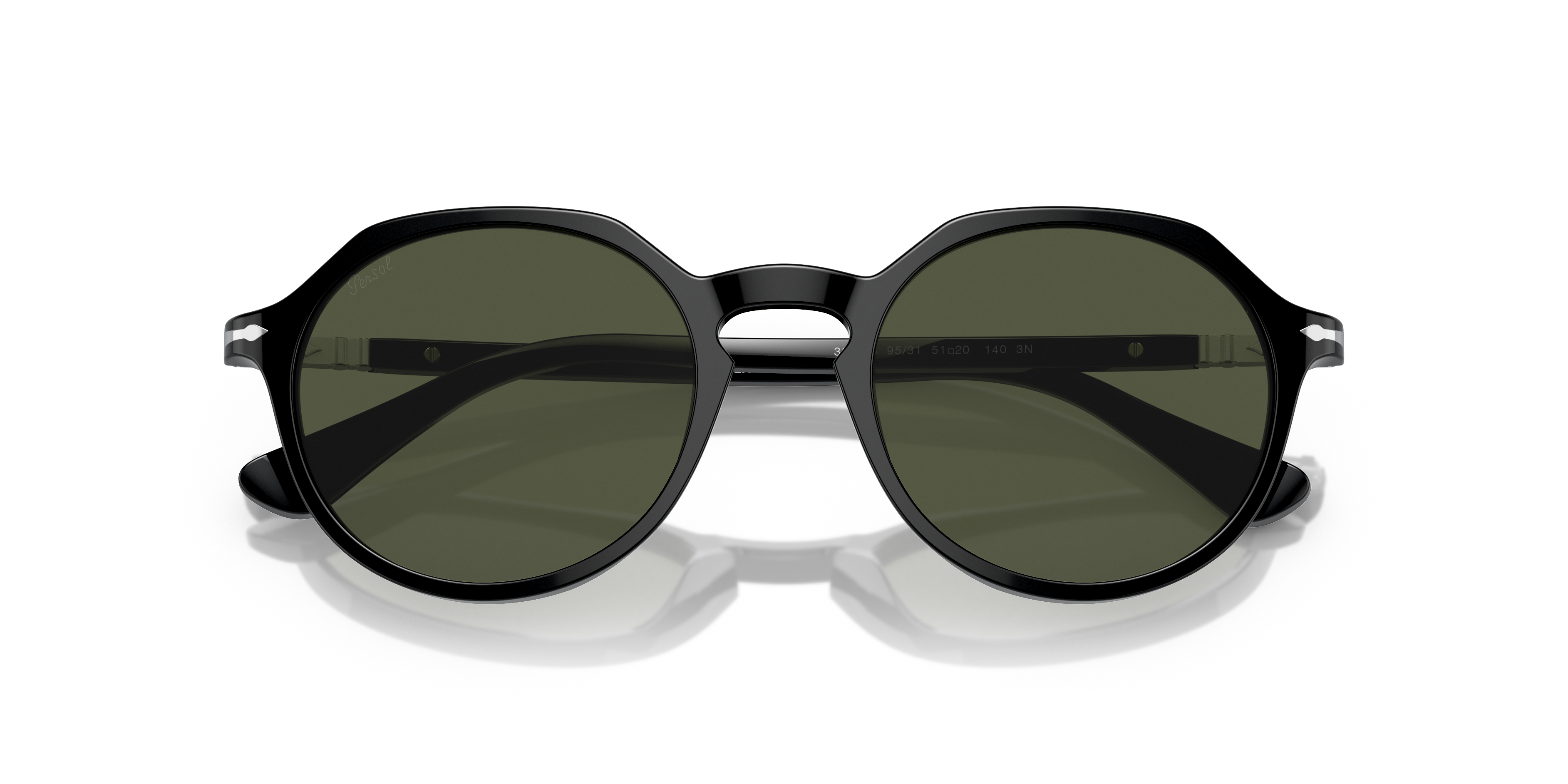 Persol PO3255S 95/31