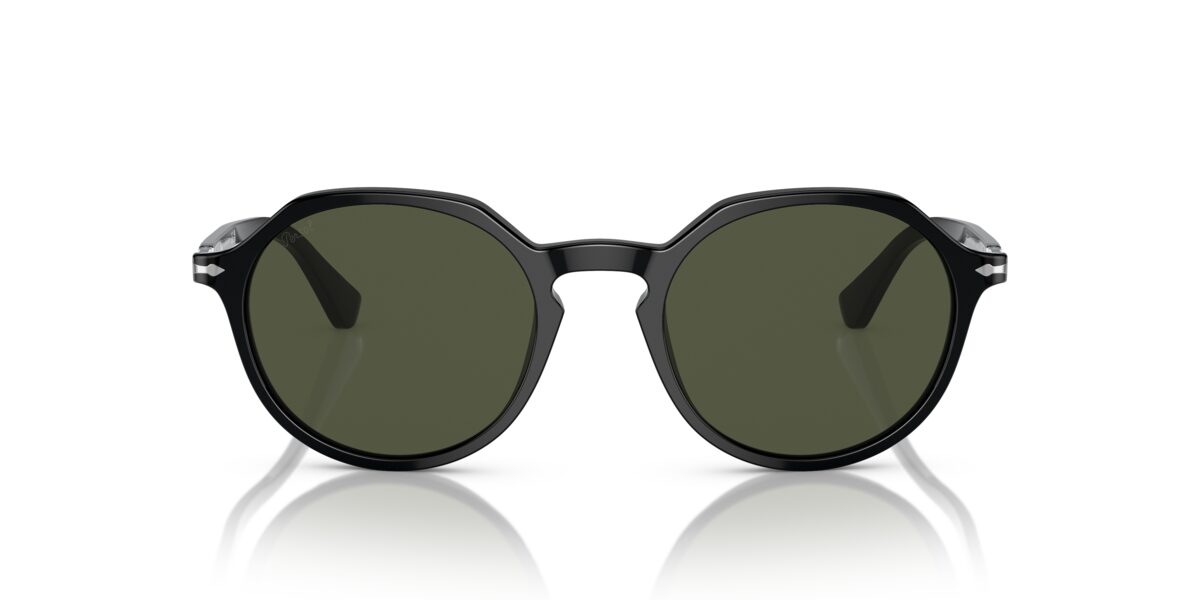 Persol PO3255S 95/31