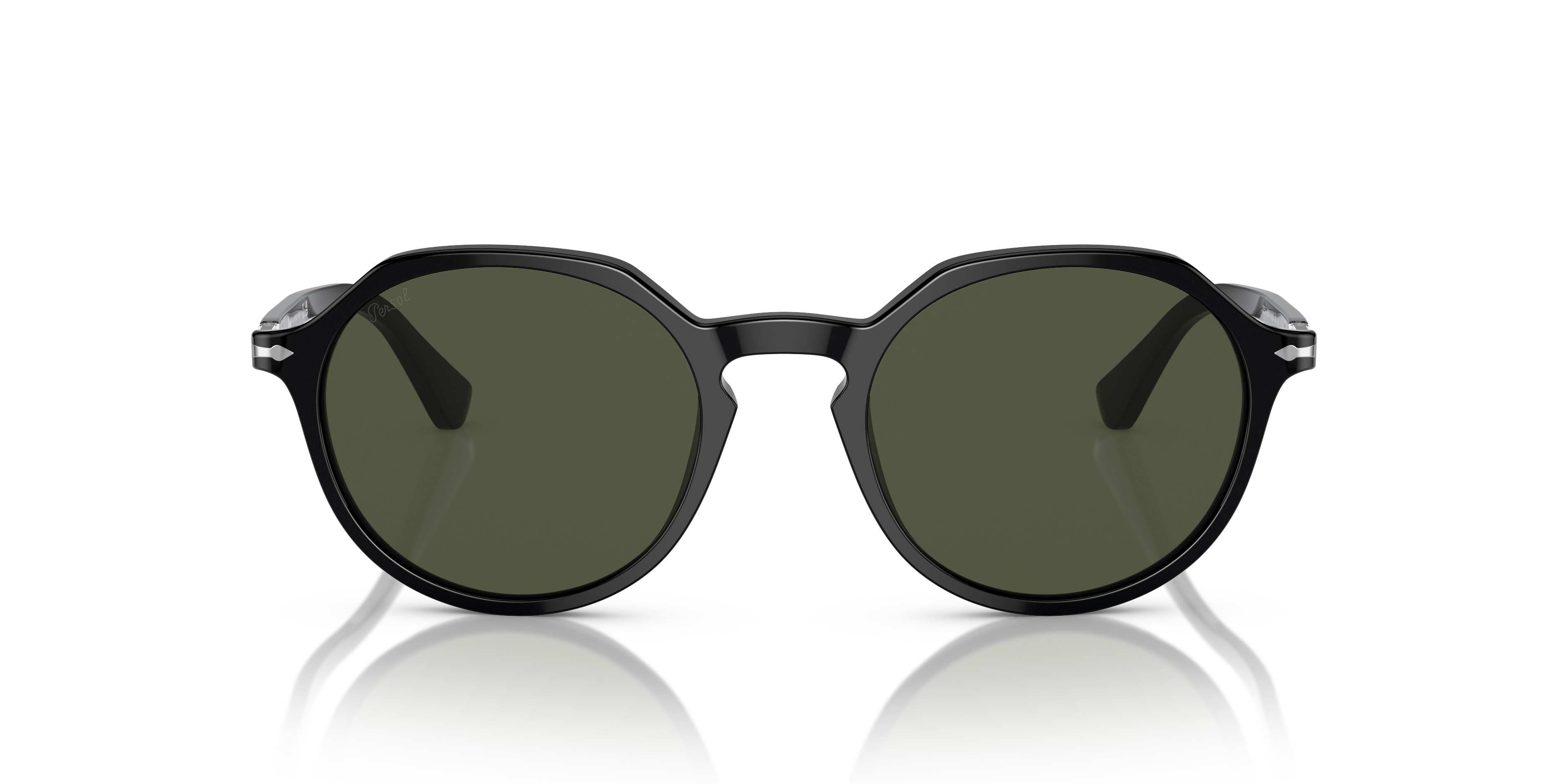 Persol PO3255S 95/31