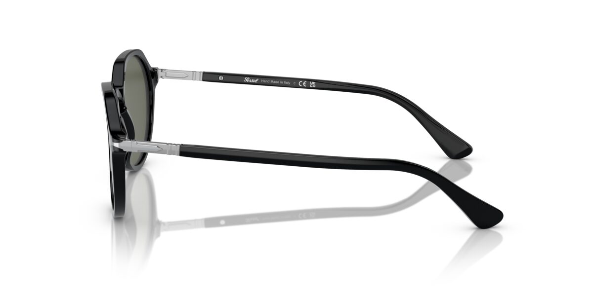 Persol PO3255S 95/31
