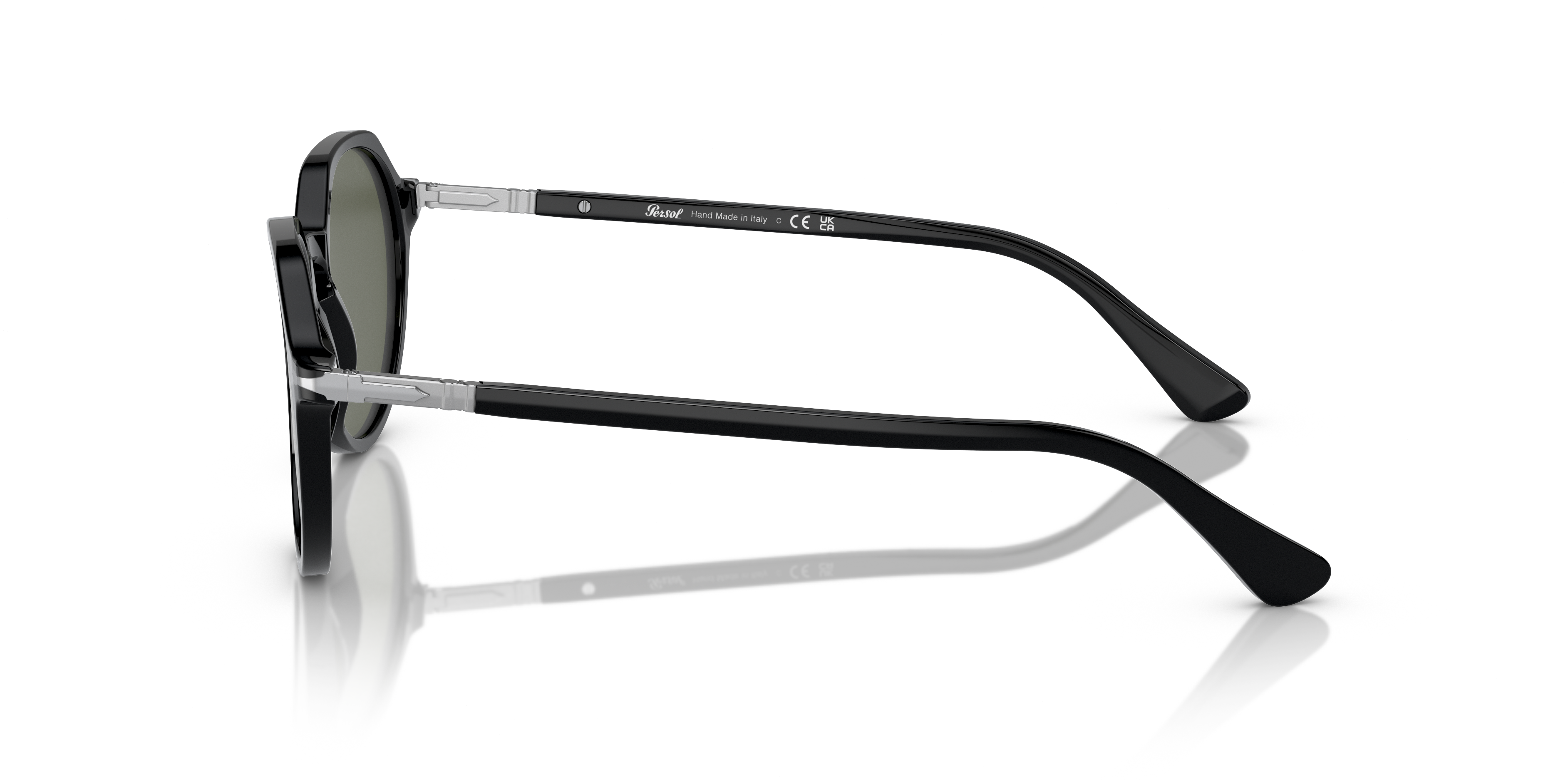 Persol PO3255S 95/31