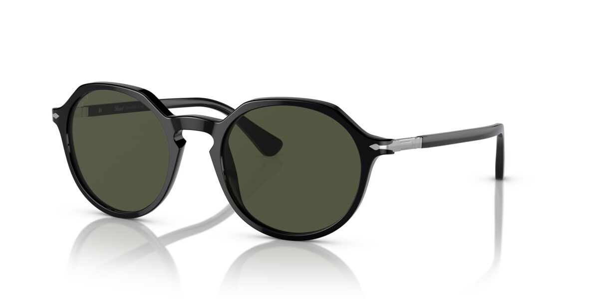 Persol PO3255S 95/31