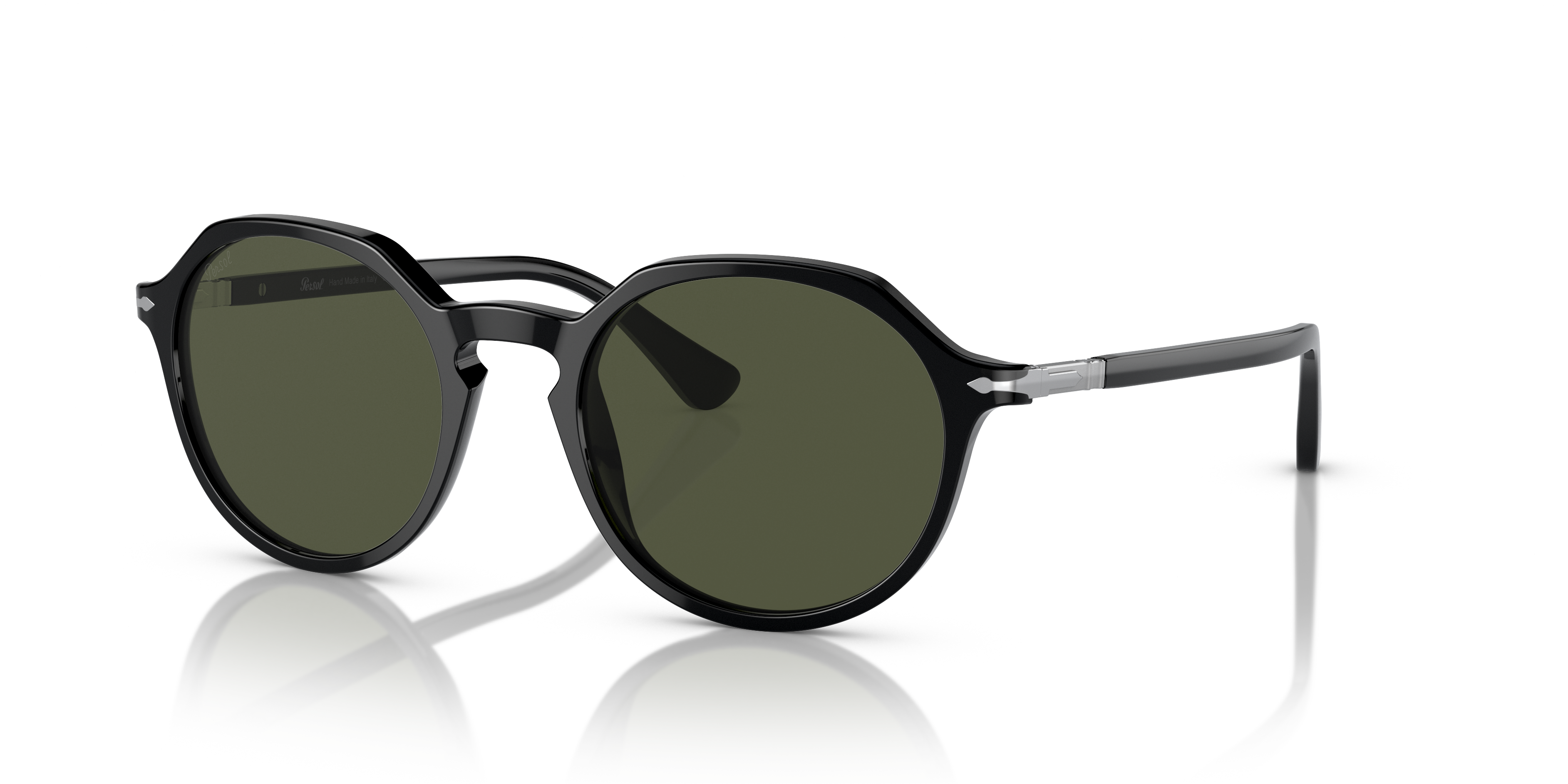 Persol PO3255S 95/31