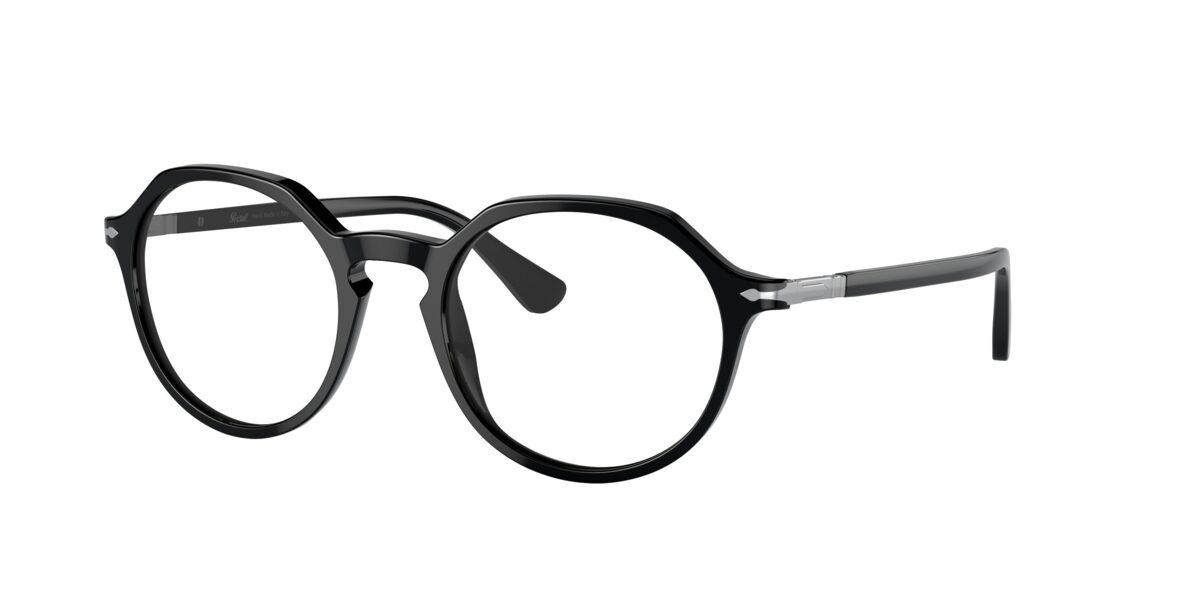 Persol PO3255S 95/31