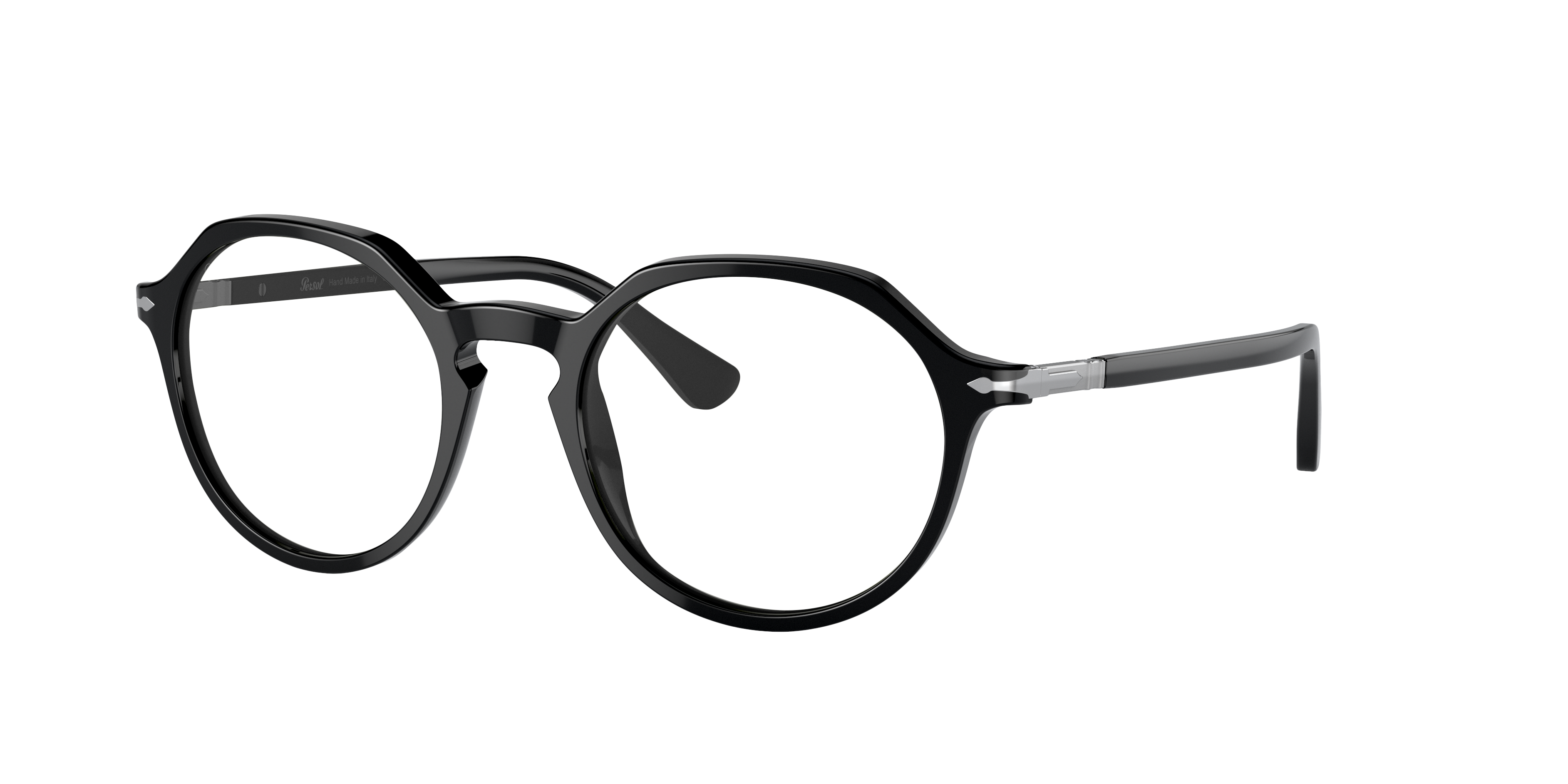 Persol PO3255S 95/31