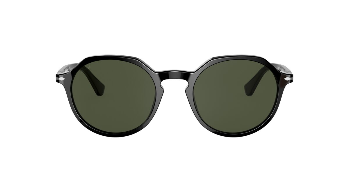 Persol PO3255S 95/31