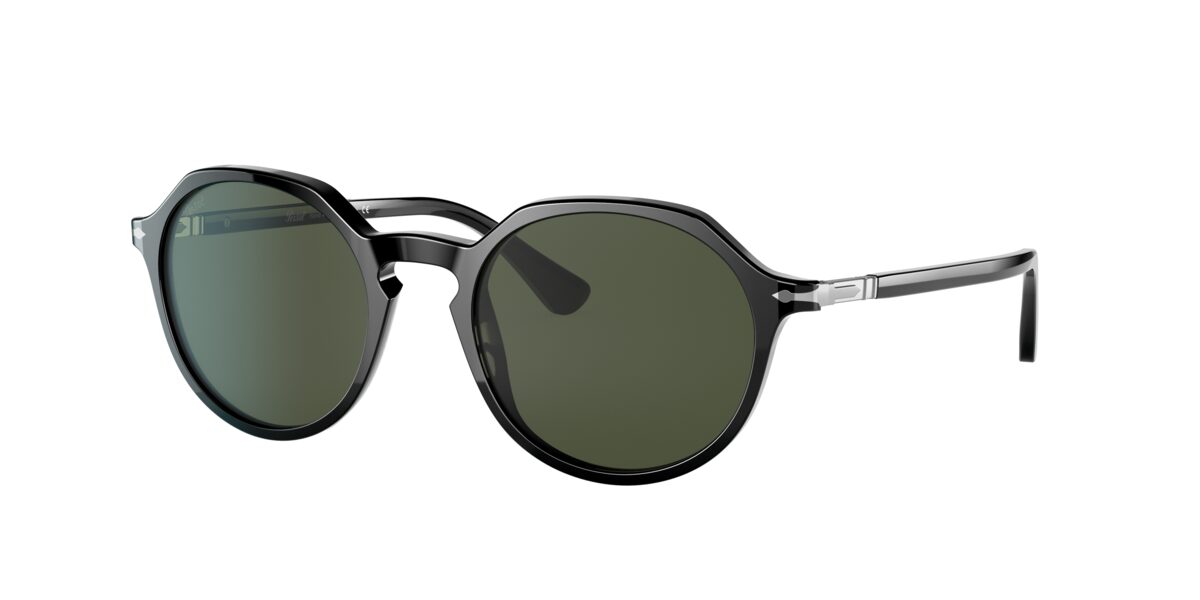 Persol PO3255S 95/31