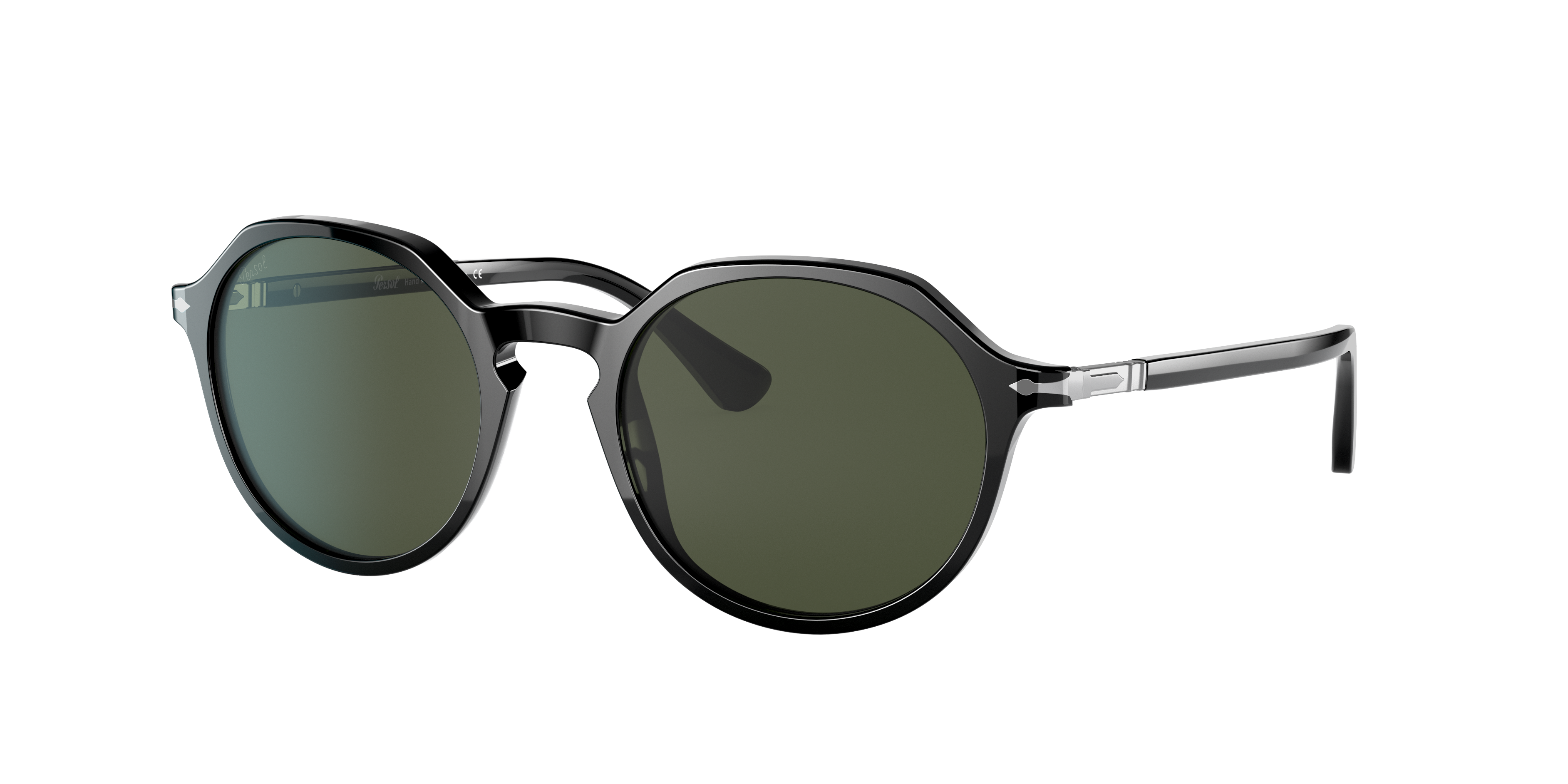 Persol PO3255S 95/31