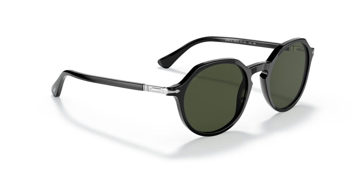 Persol PO3255S 95/31