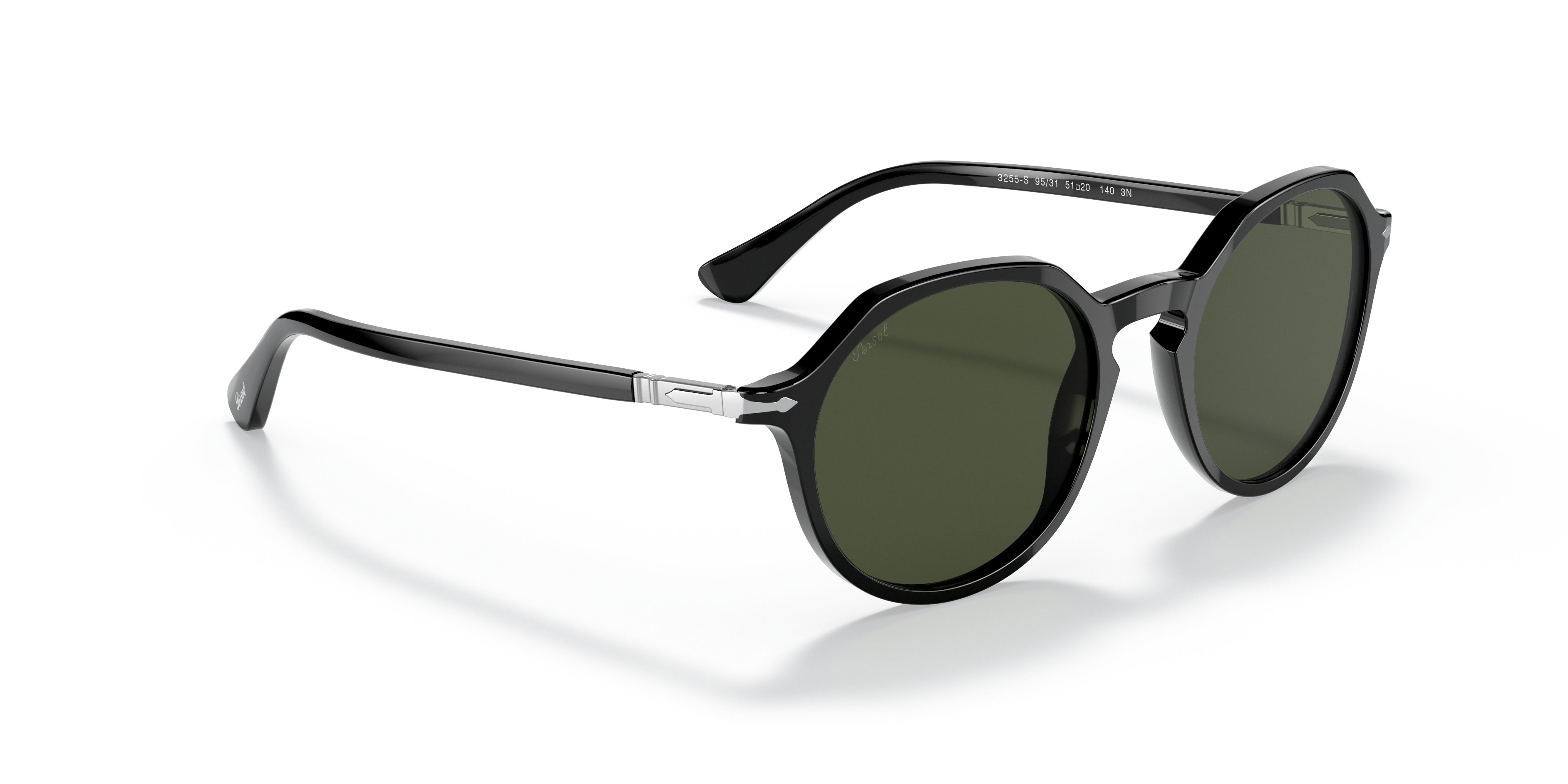 Persol PO3255S 95/31