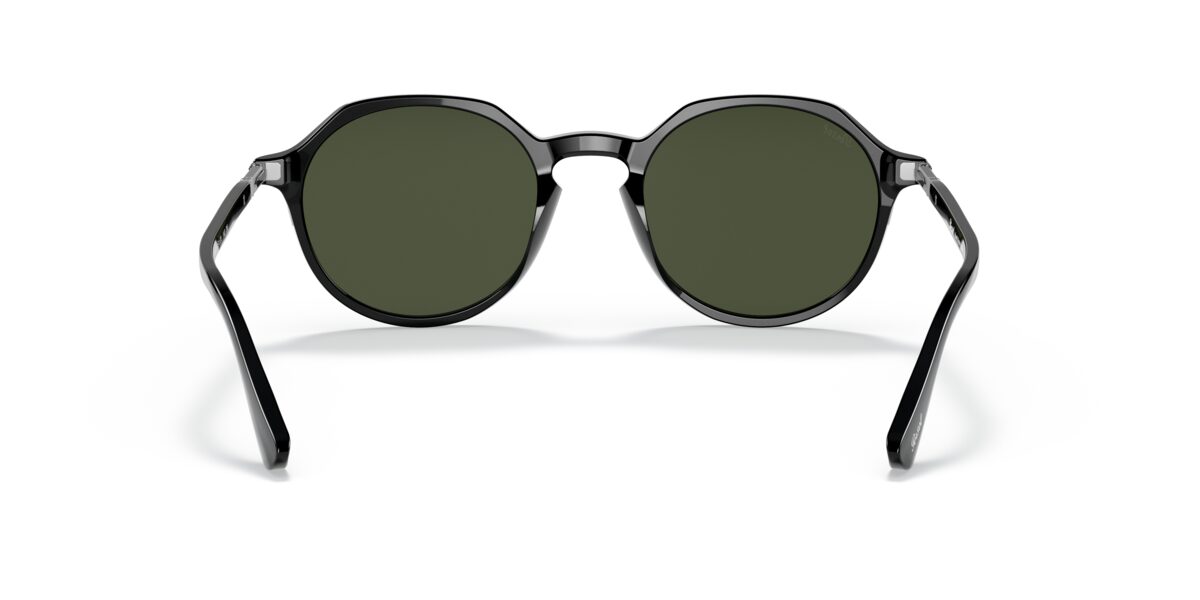 Persol PO3255S 95/31