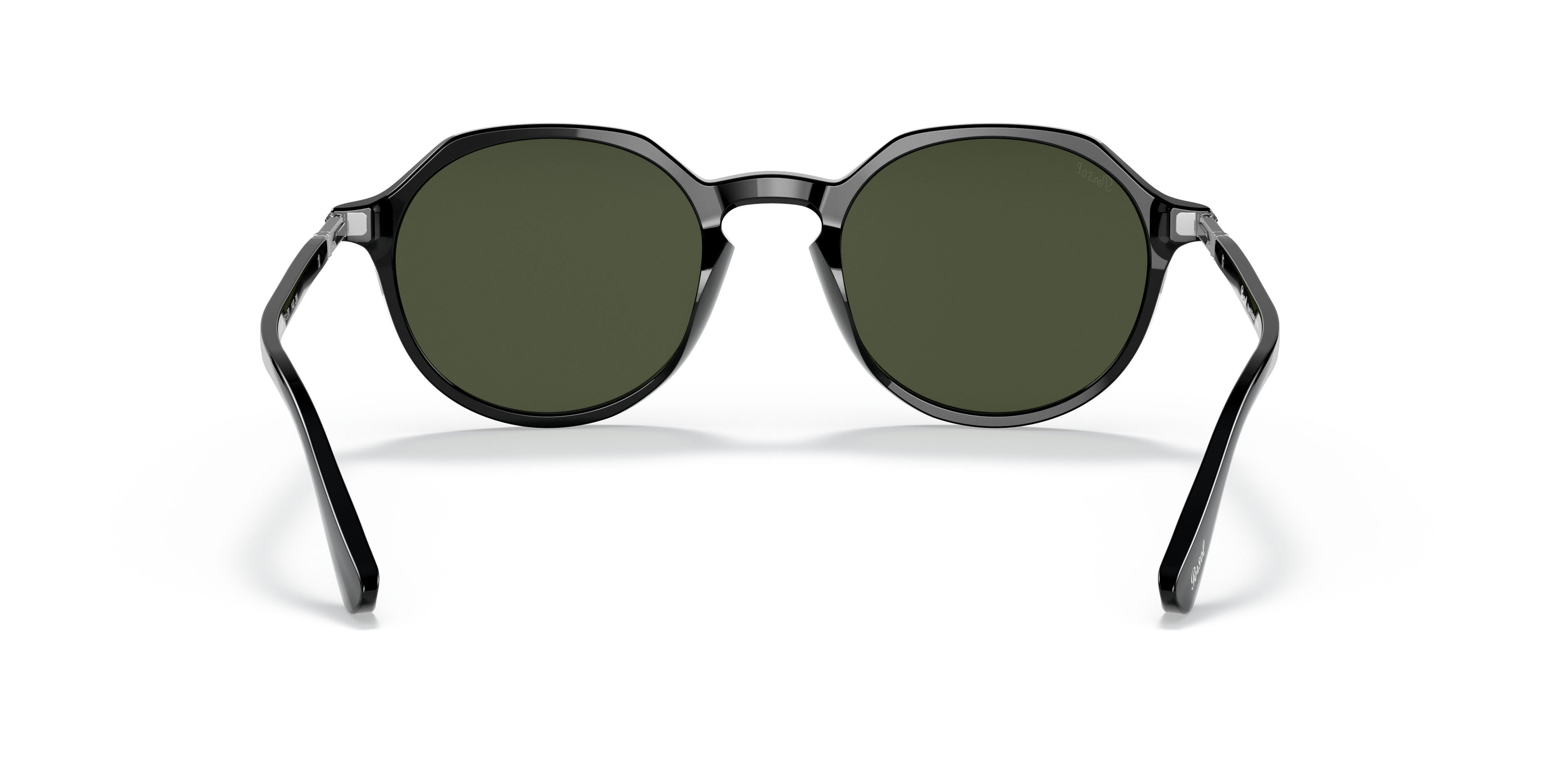 Persol PO3255S 95/31