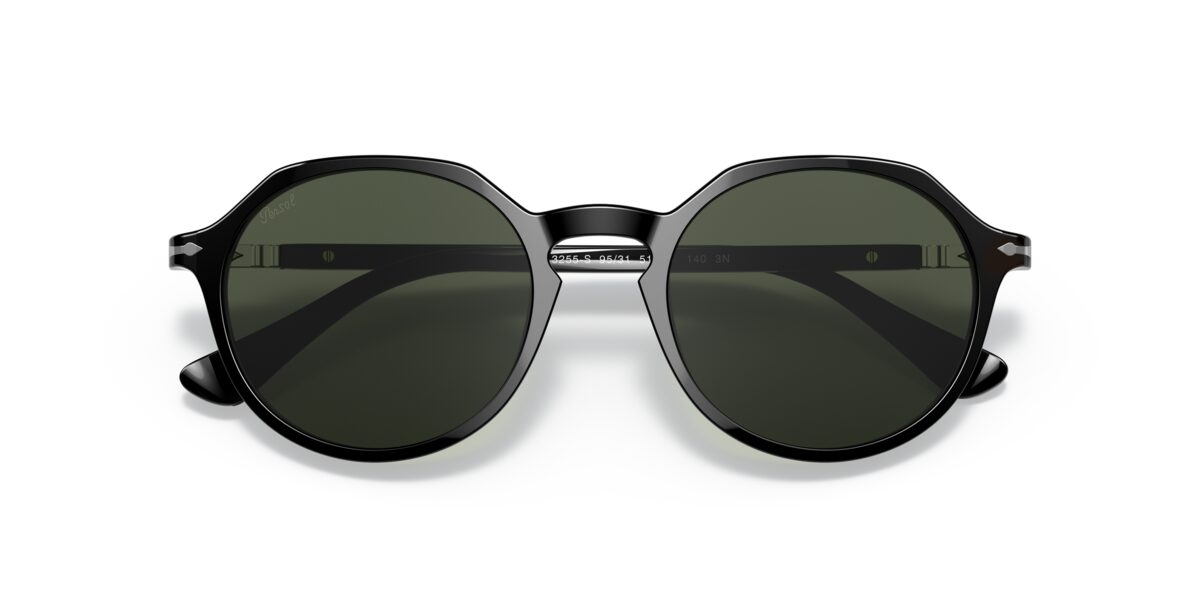 Persol PO3255S 95/31