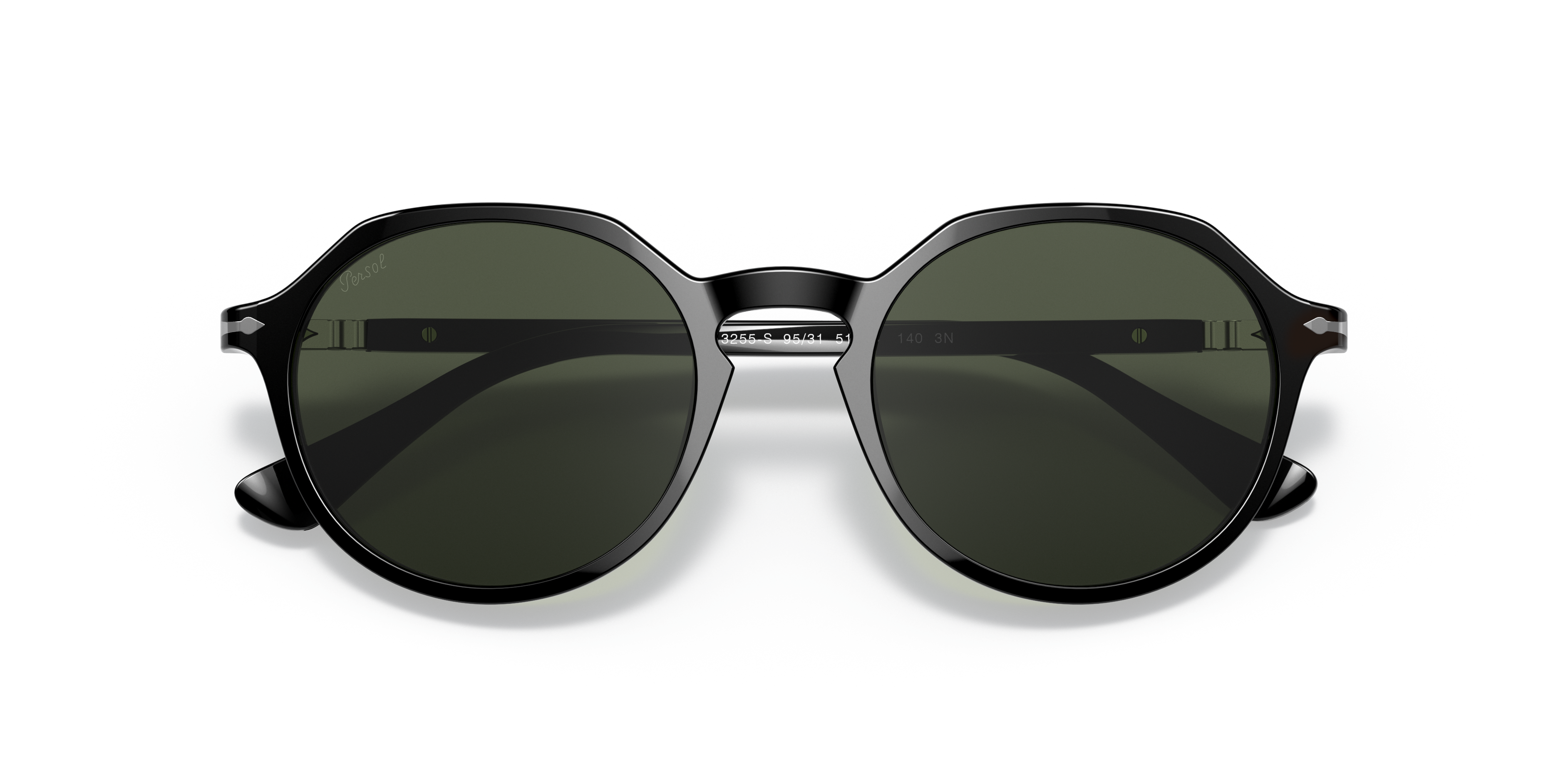 Persol PO3255S 95/31