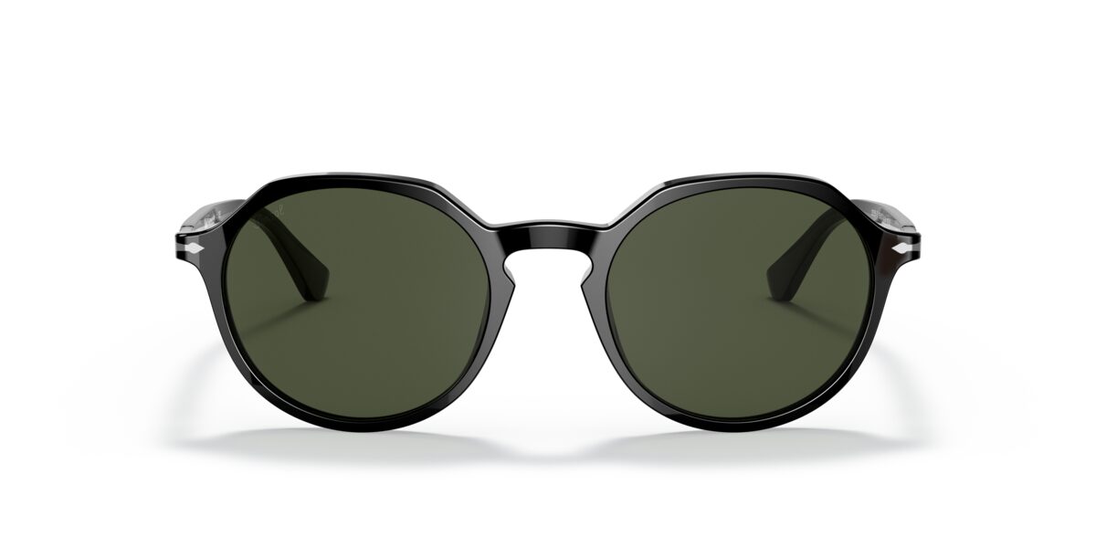 Persol PO3255S 95/31