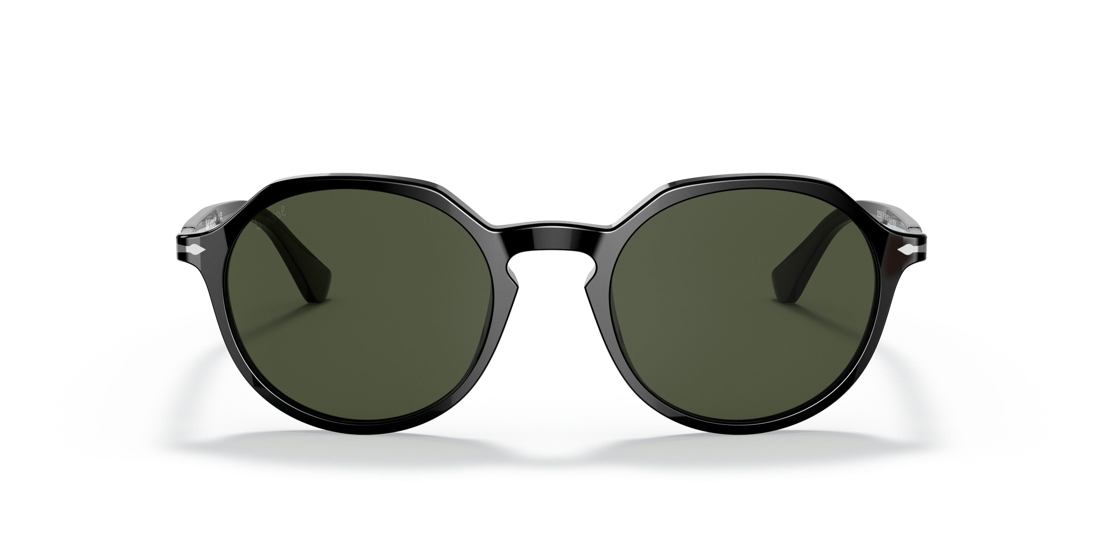 Persol PO3255S 95/31